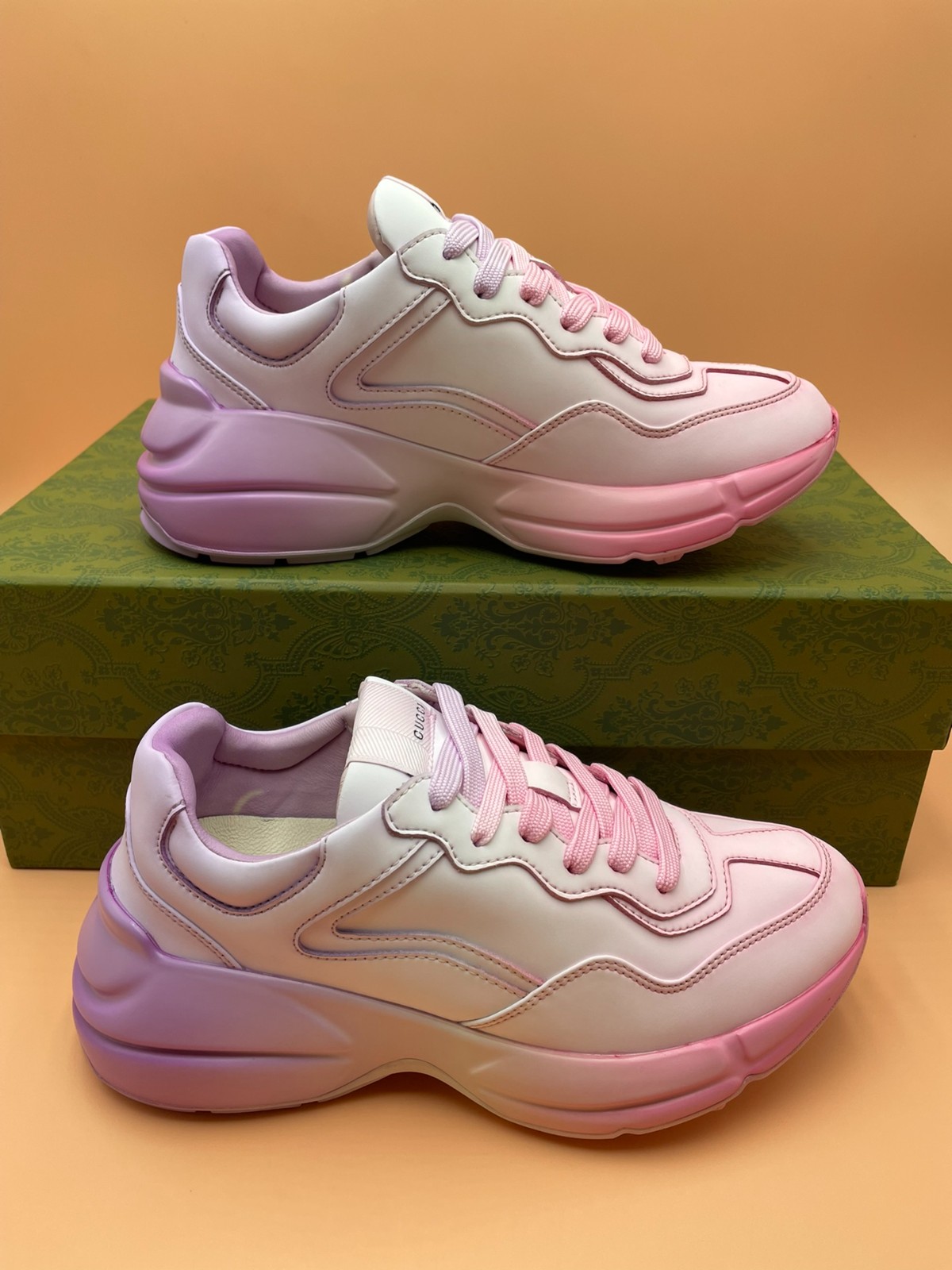 046 52123164 size 35-46