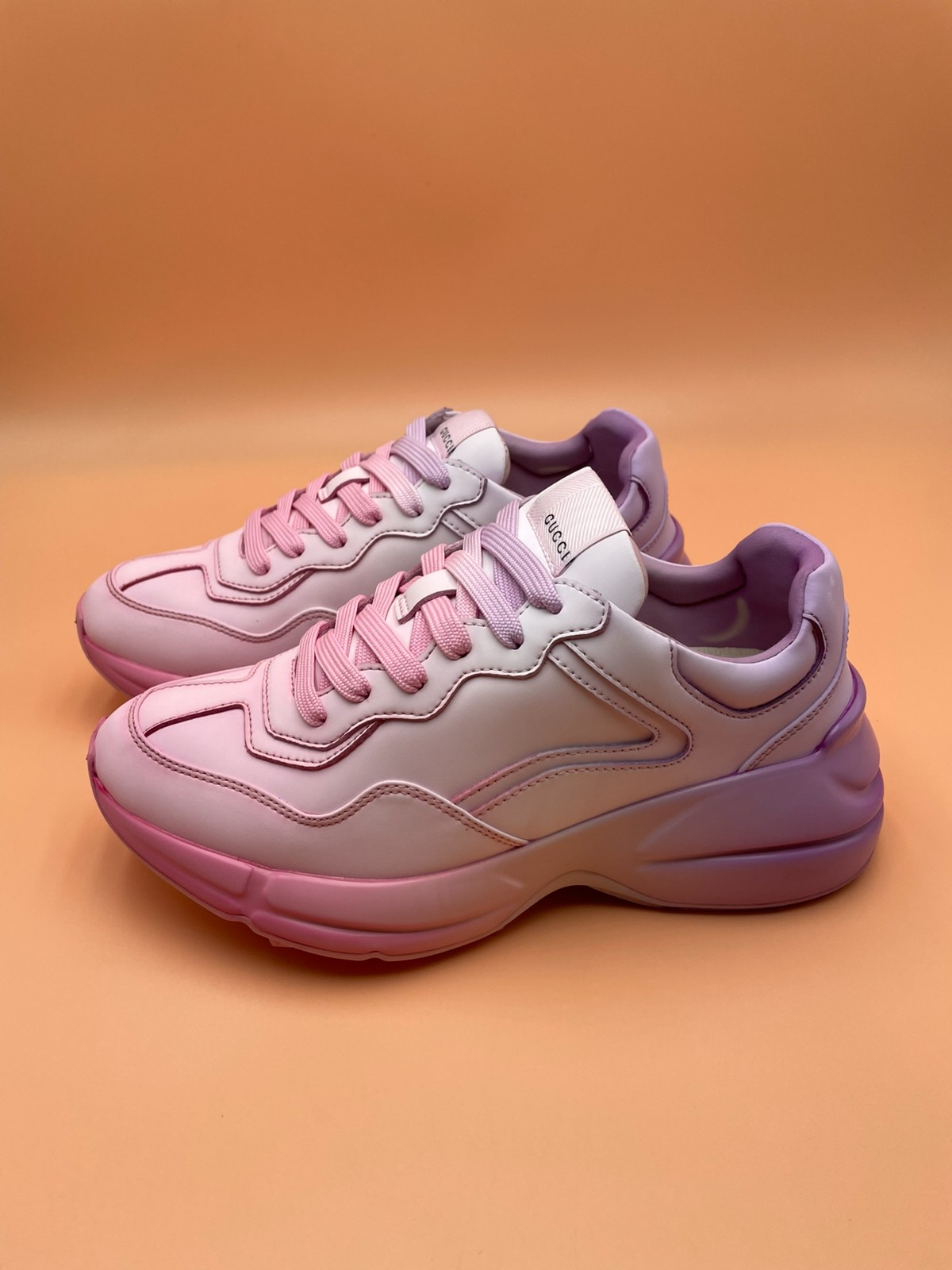 046 52123164 size 35-46