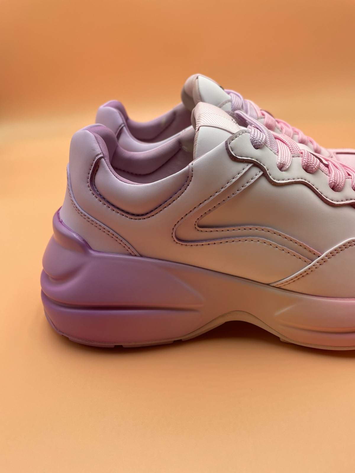 046 52123164 size 35-46