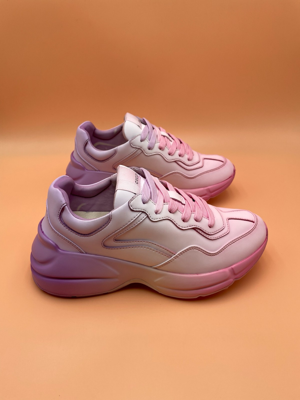 046 52123164 size 35-46