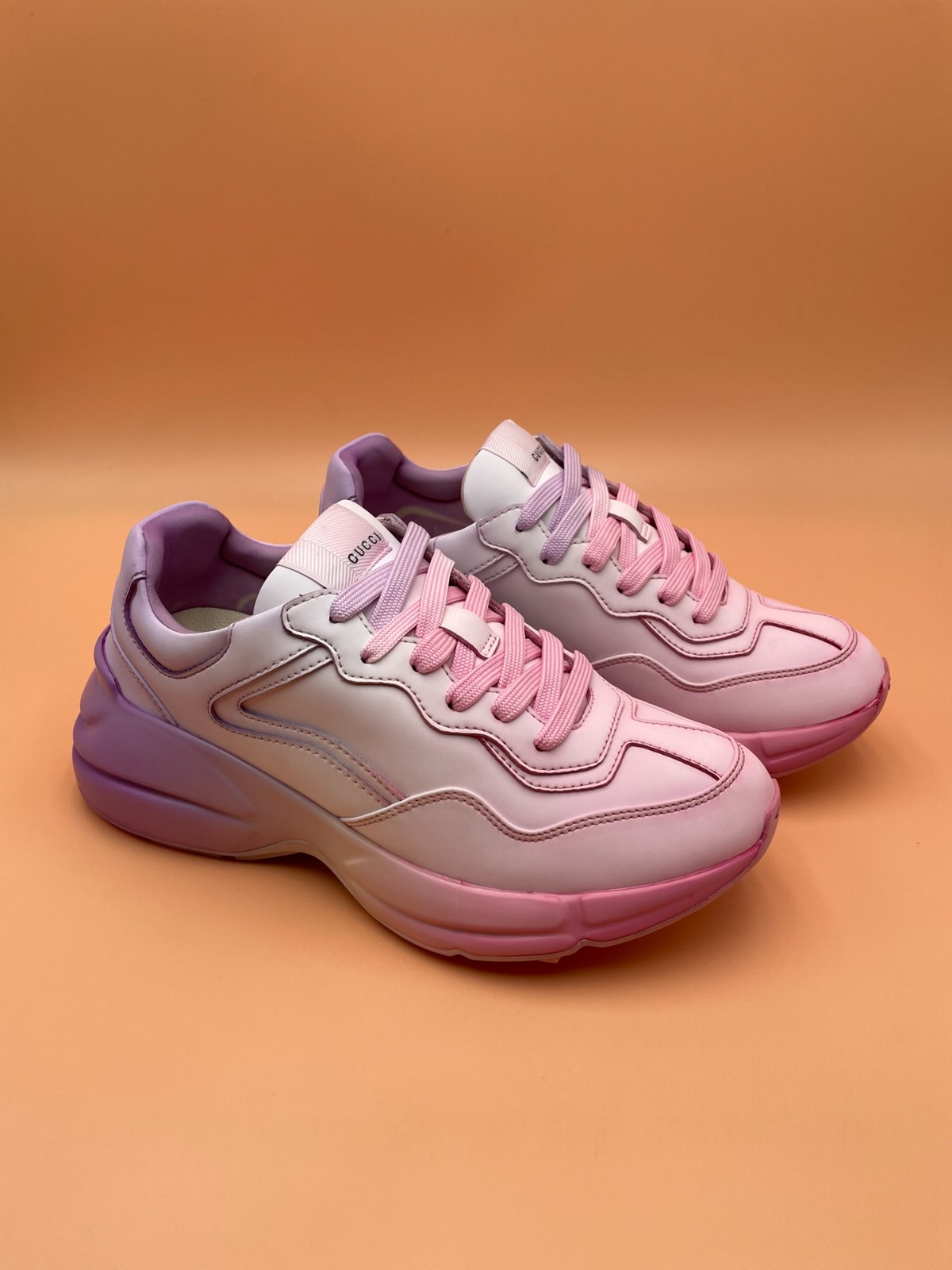 046 52123164 size 35-46