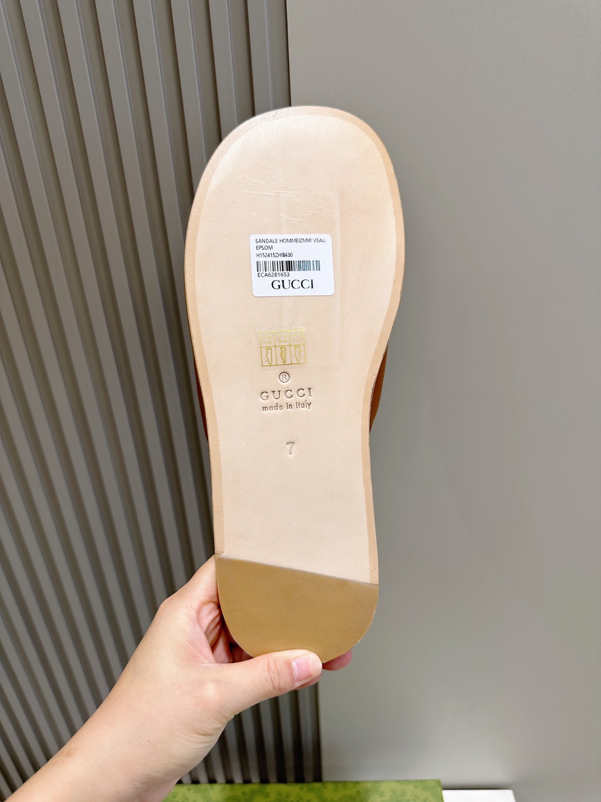 062 35123128 size 38-45