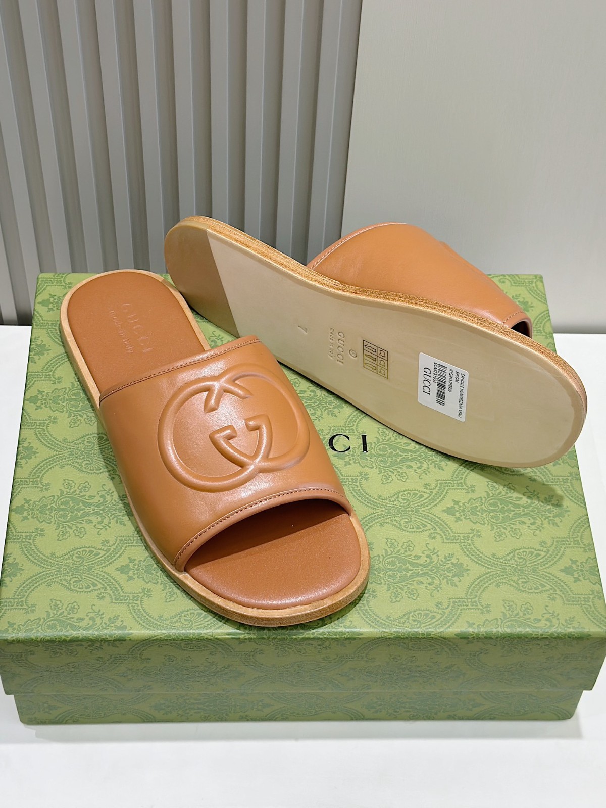 062 35123128 size 38-45