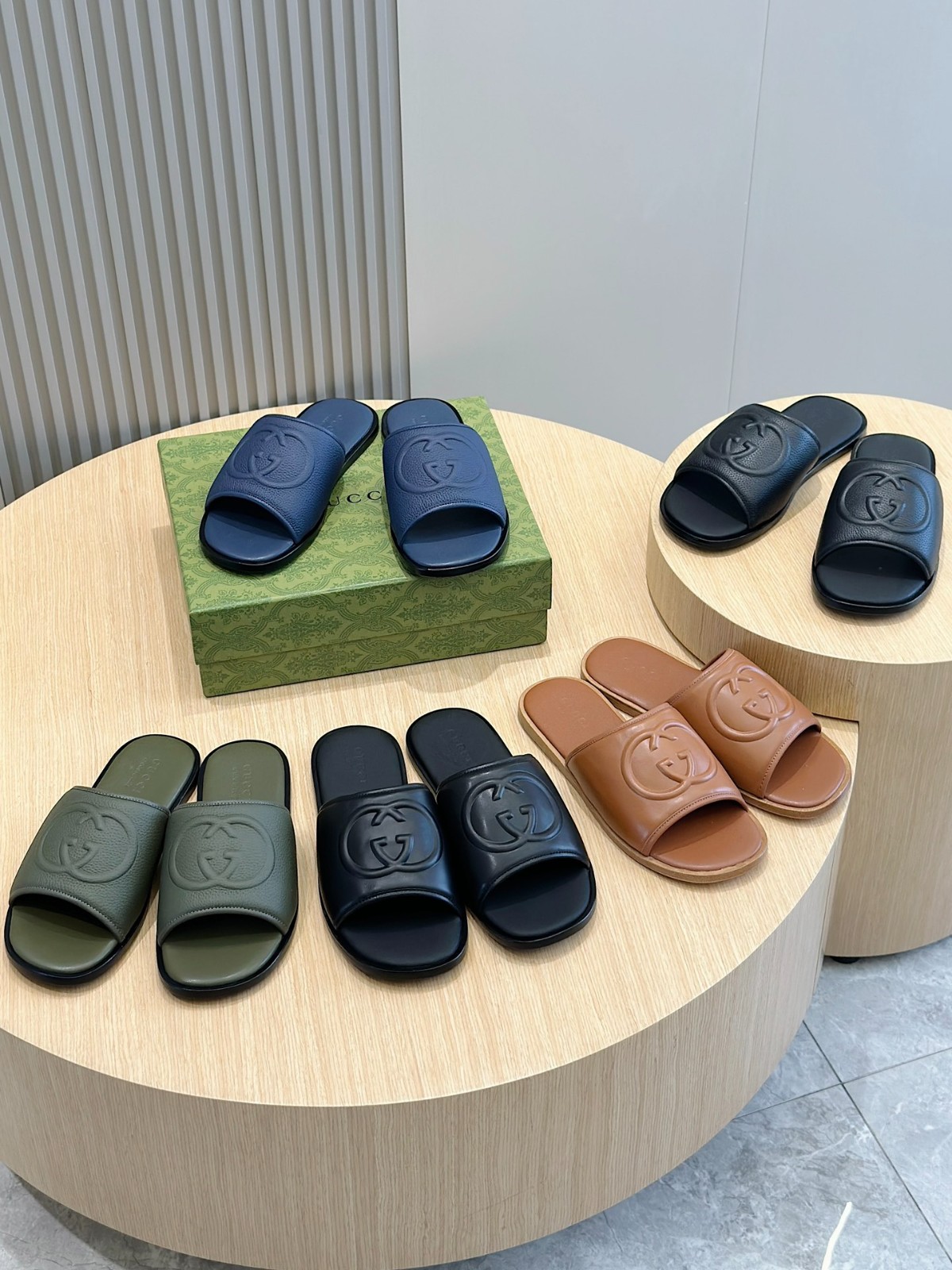 062 35123128 size 38-45