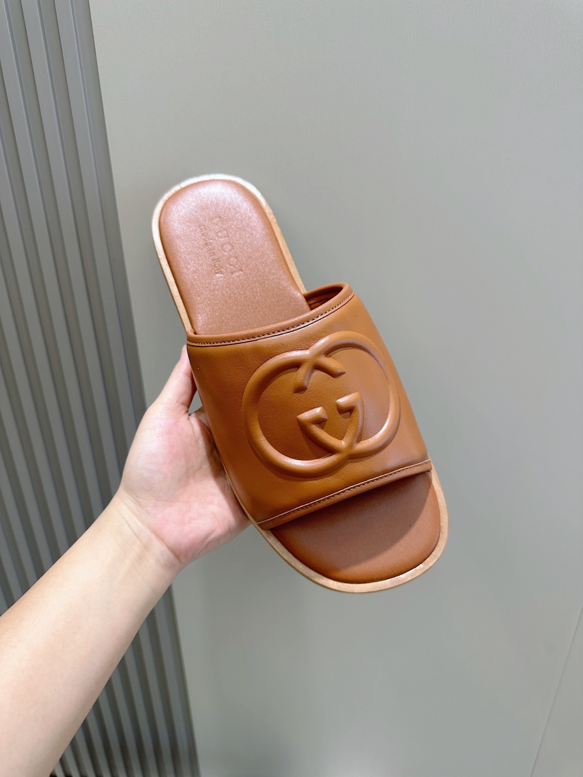 062 35123128 size 38-45
