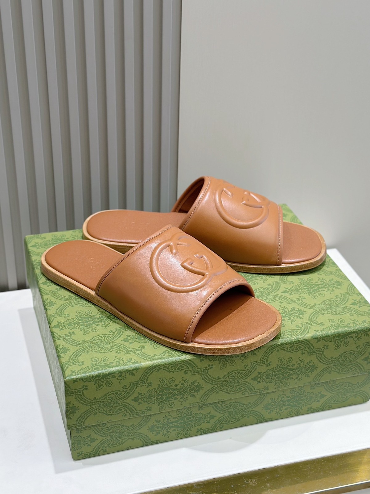 062 35123128 size 38-45