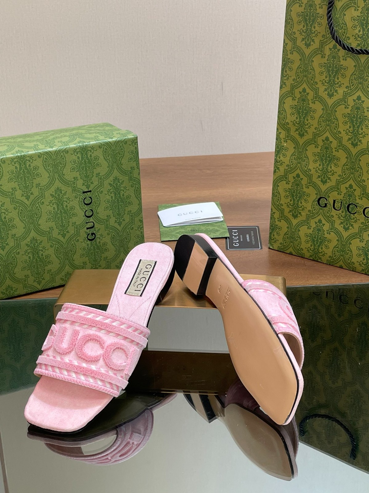 061 28123102 size 34-43