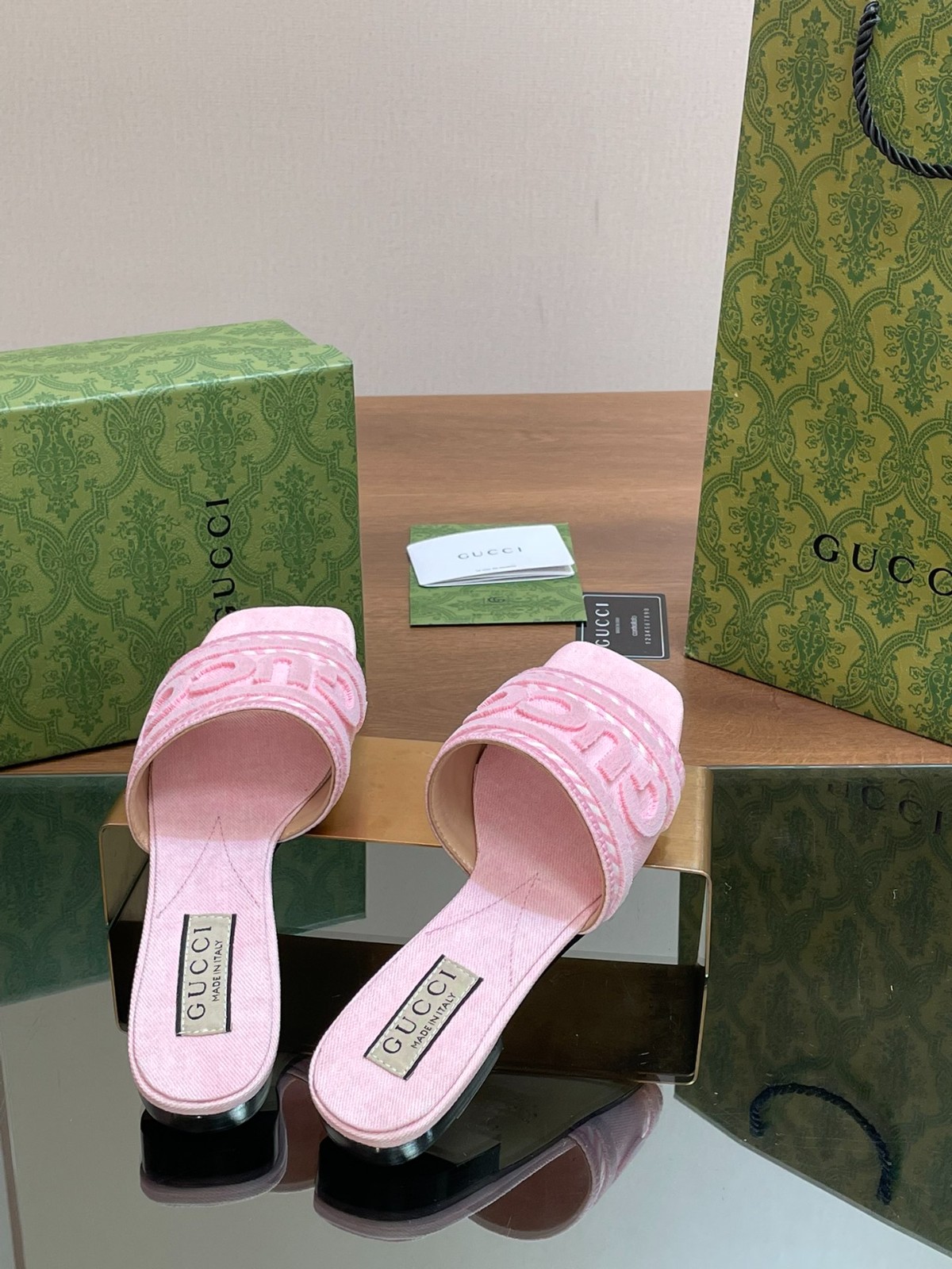 061 28123102 size 34-43