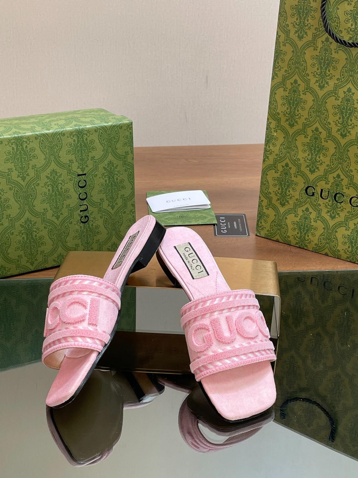 061 28123102 size 34-43