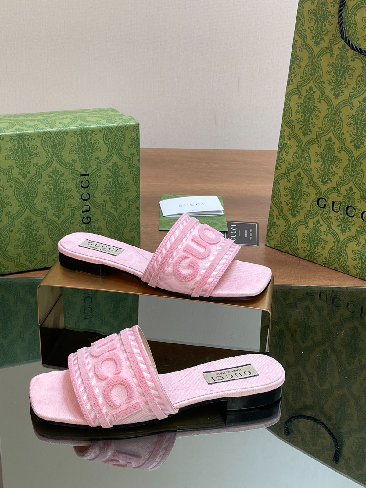 061 28123102 size 34-43