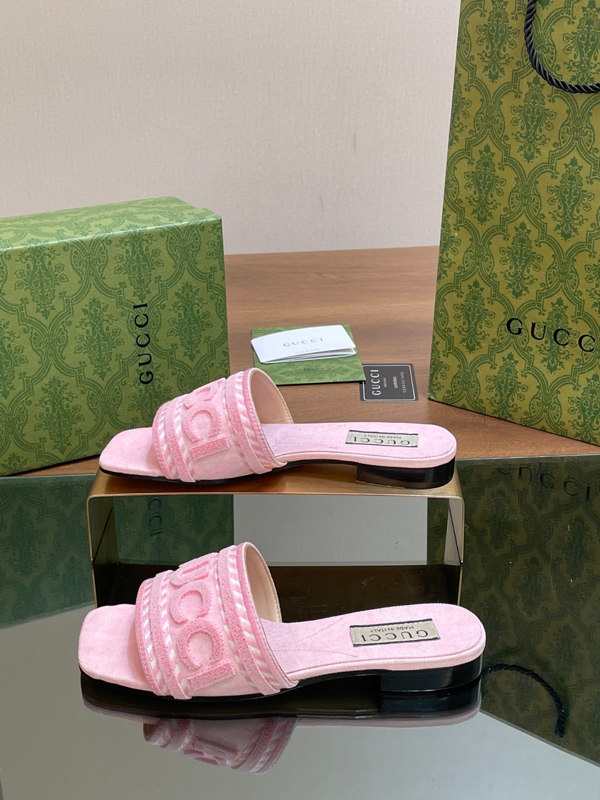 061 28123102 size 34-43