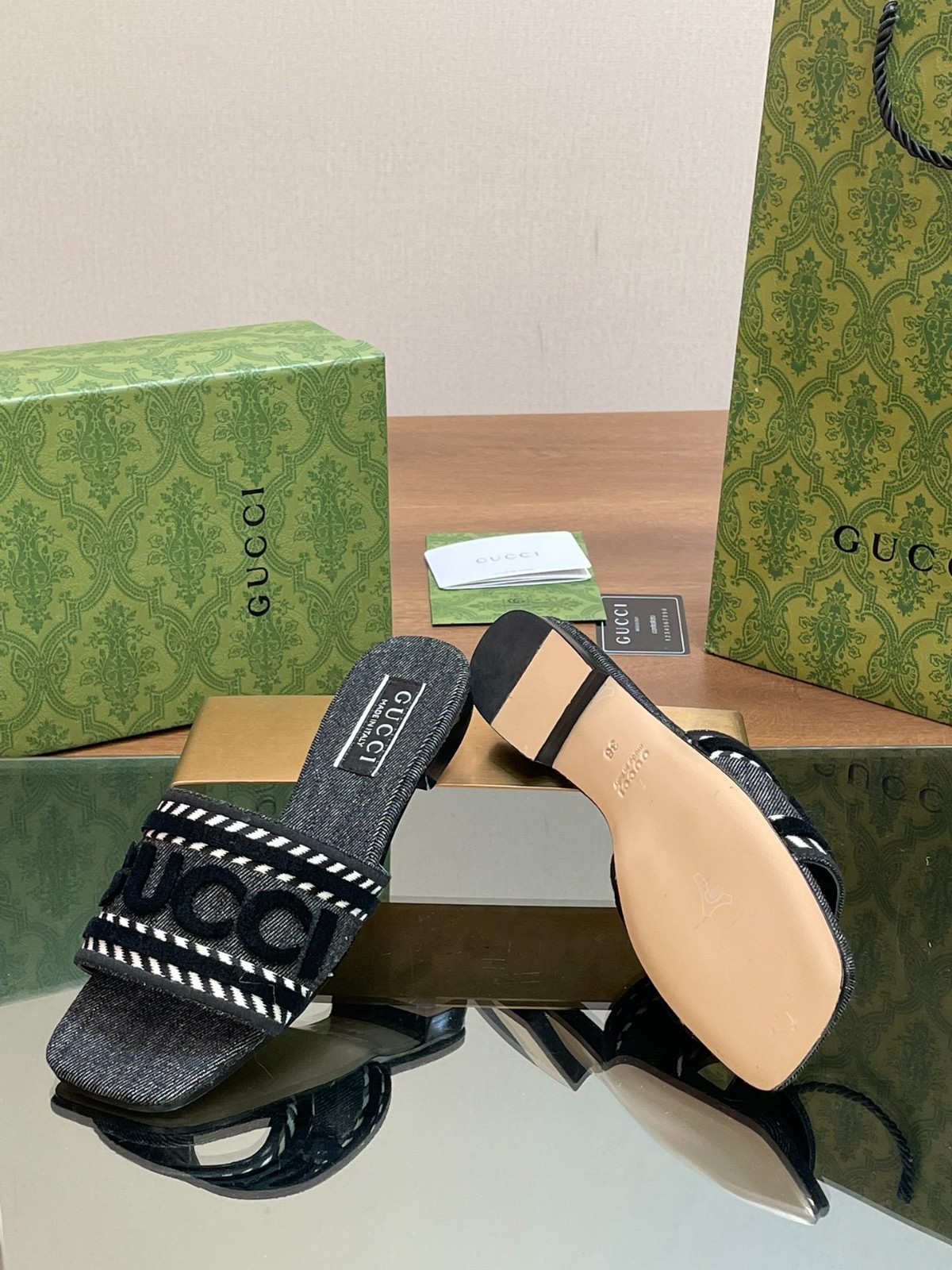 060 28123102 size 34-43