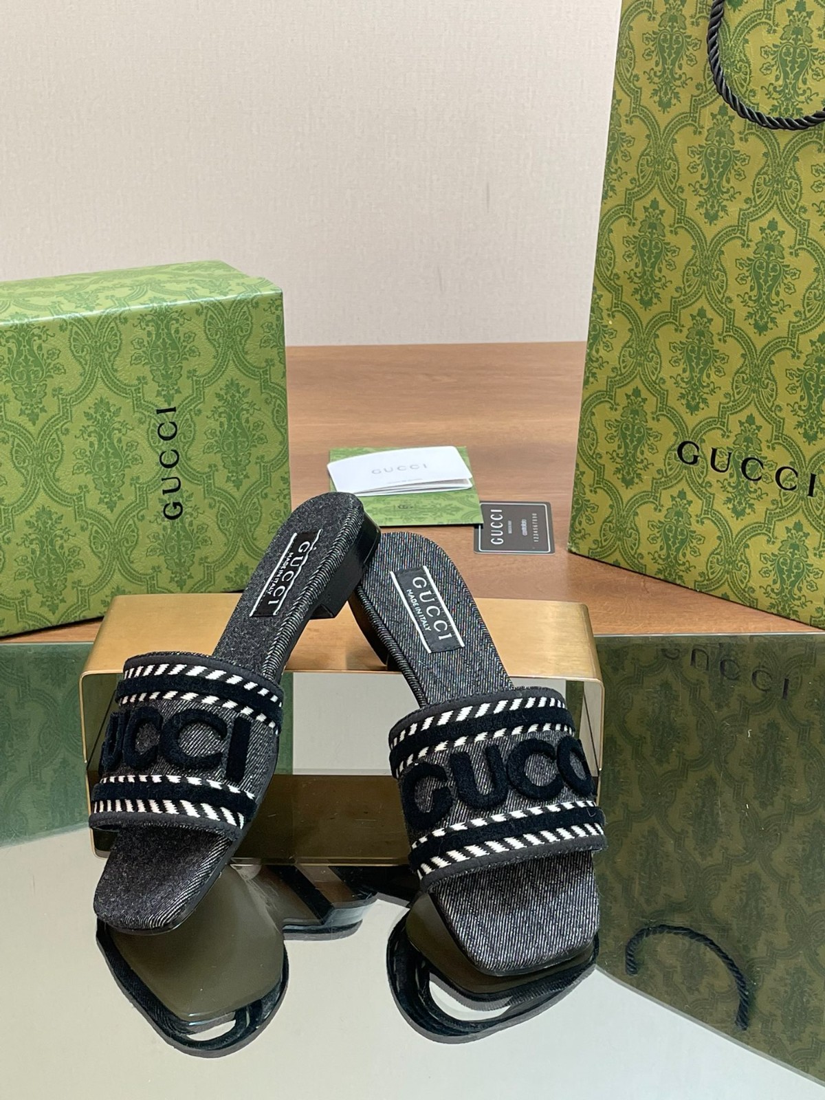 060 28123102 size 34-43