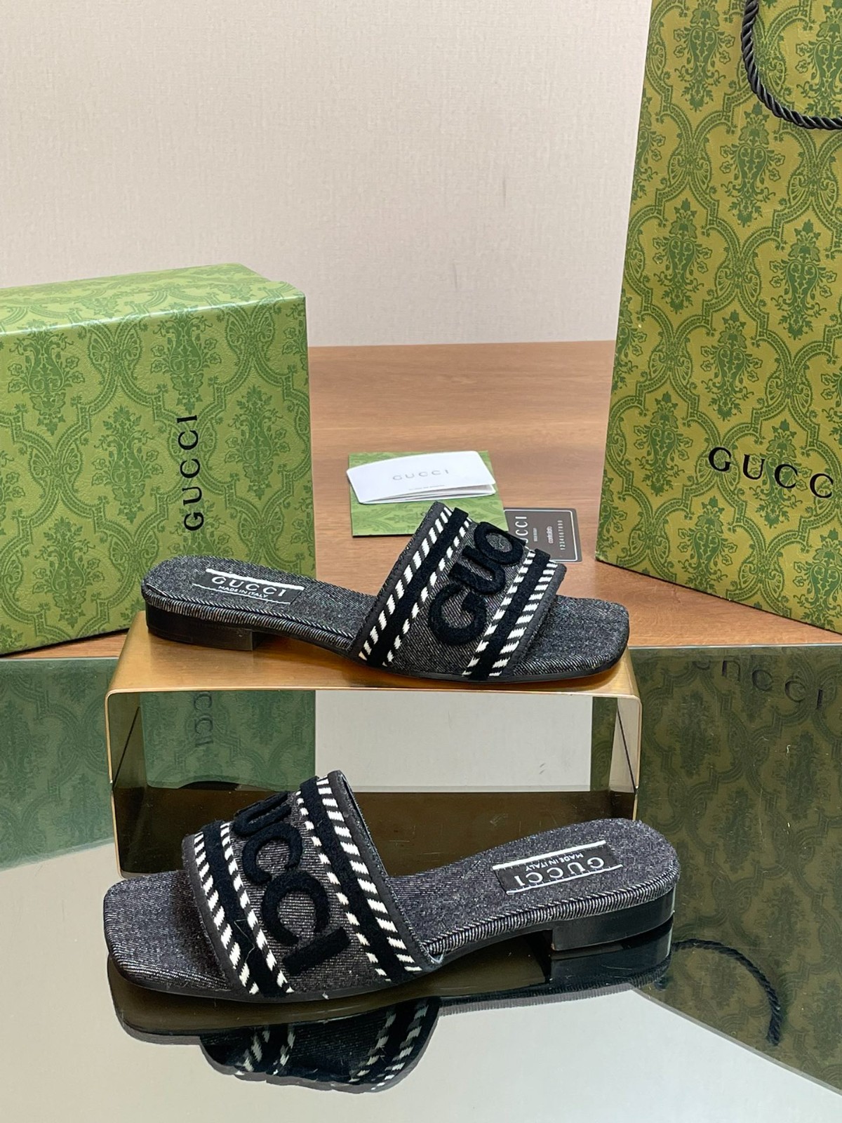 060 28123102 size 34-43