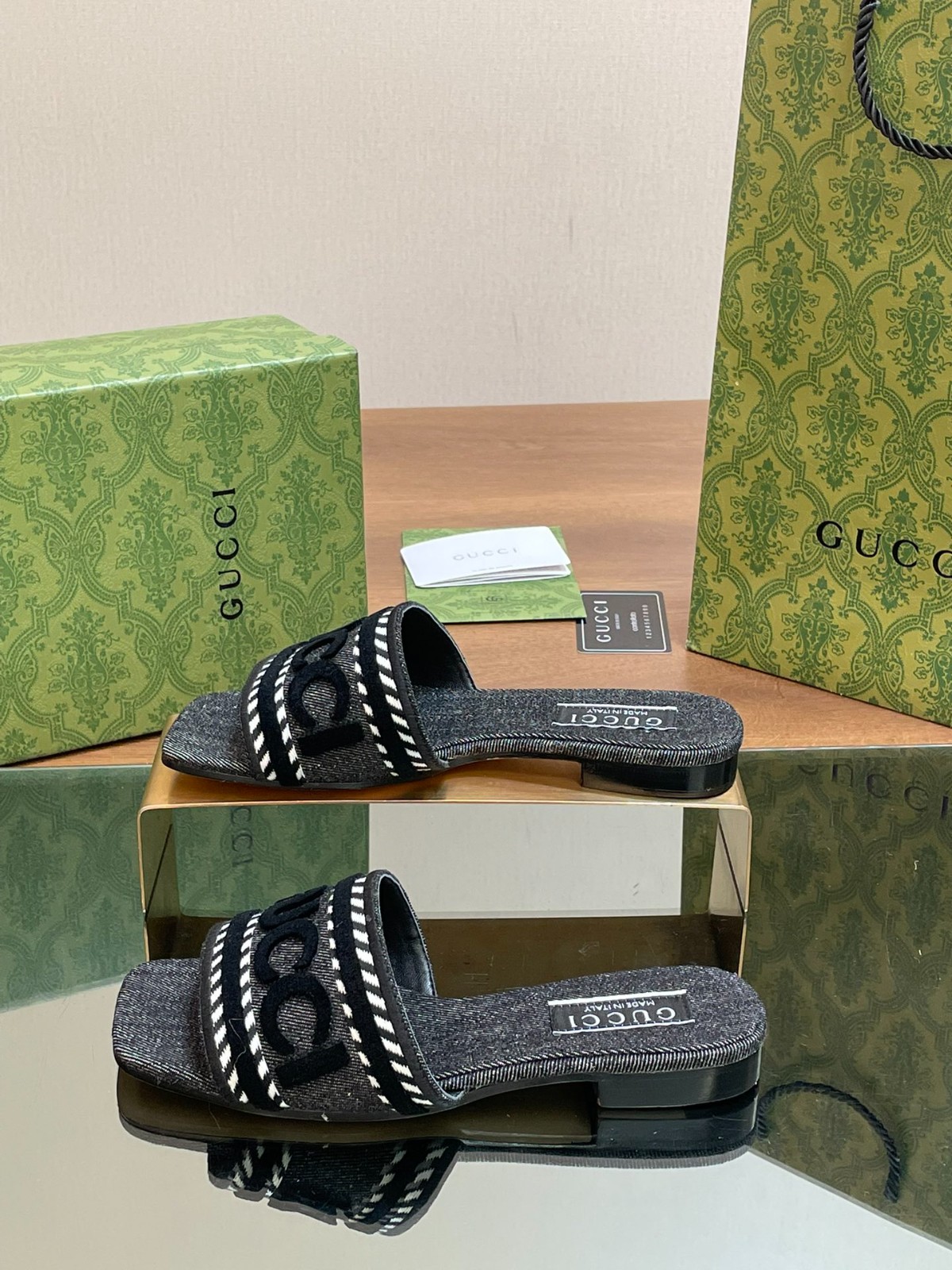 060 28123102 size 34-43