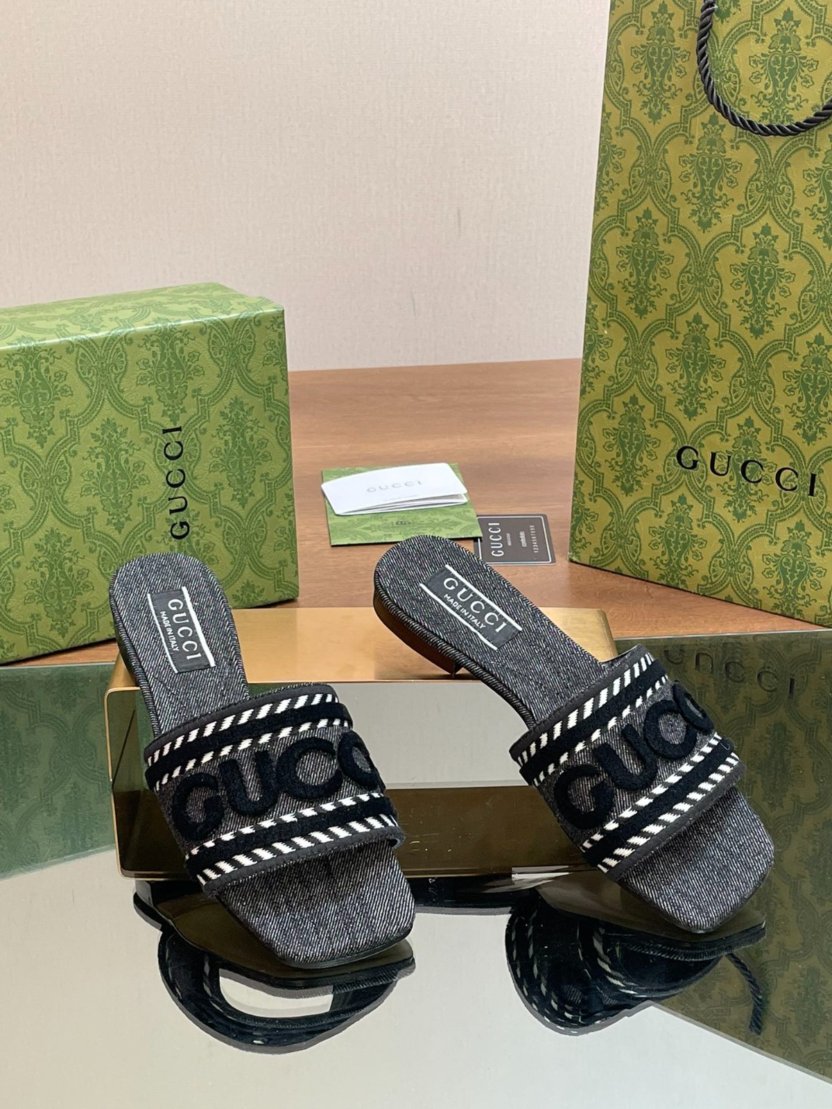 060 28123102 size 34-43