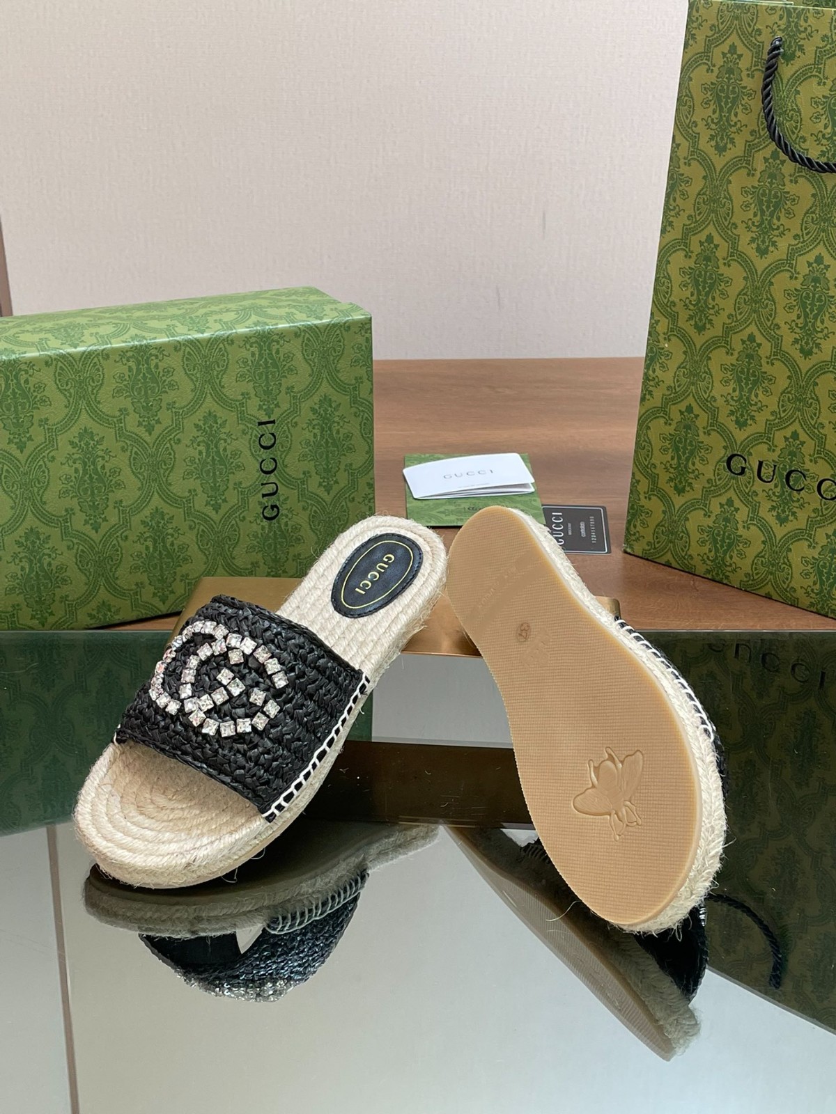 057 28123119 size 35-42