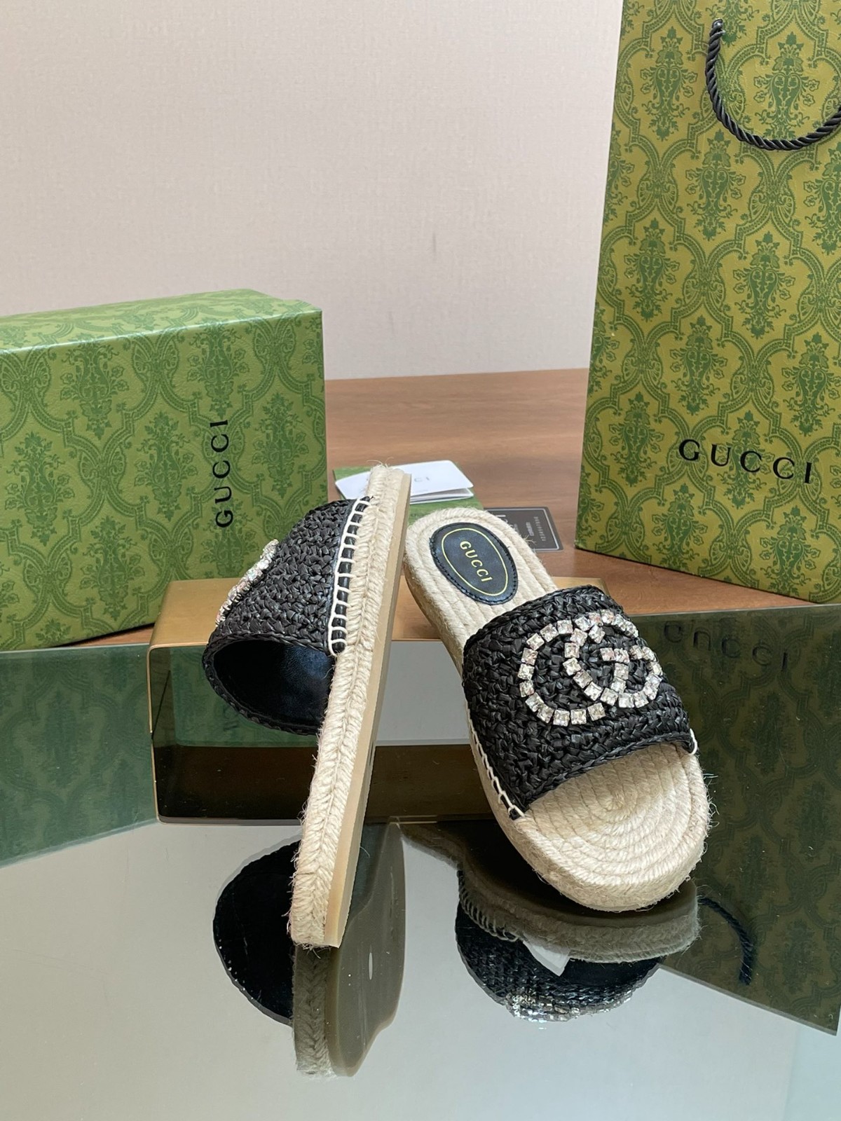 057 28123119 size 35-42