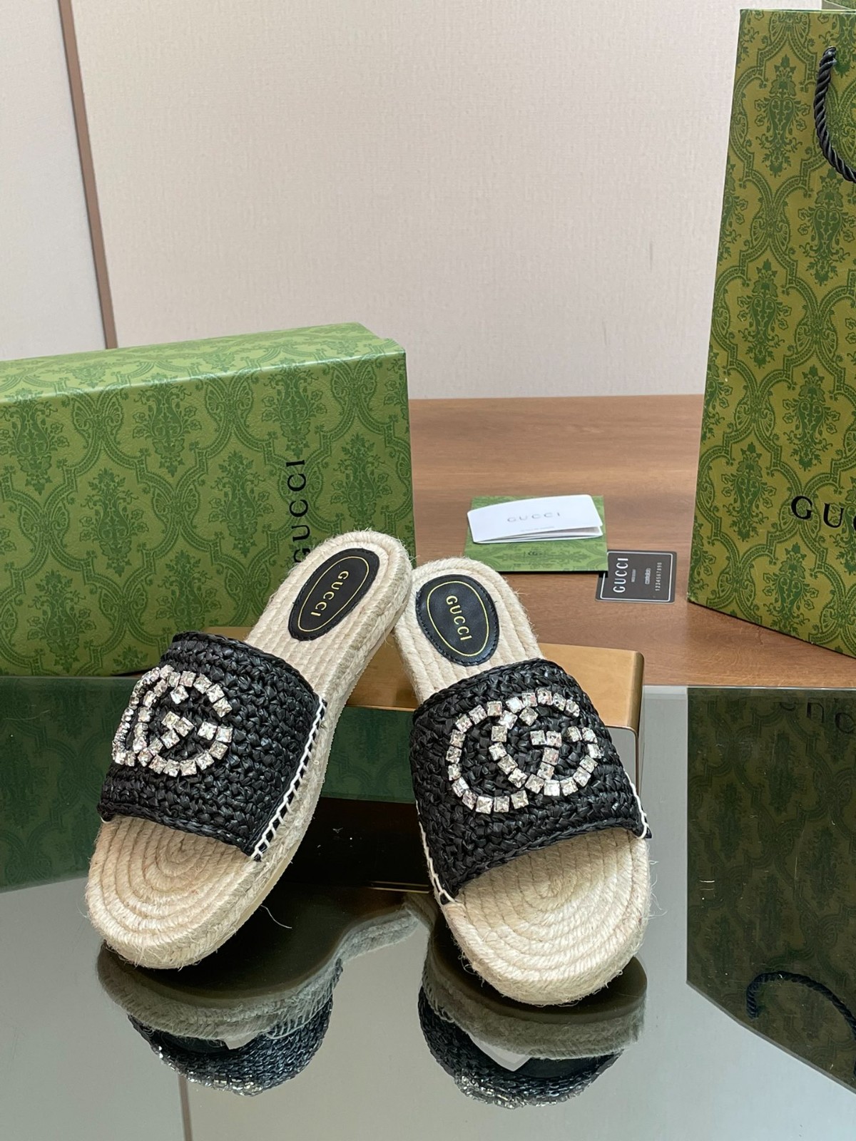 057 28123119 size 35-42