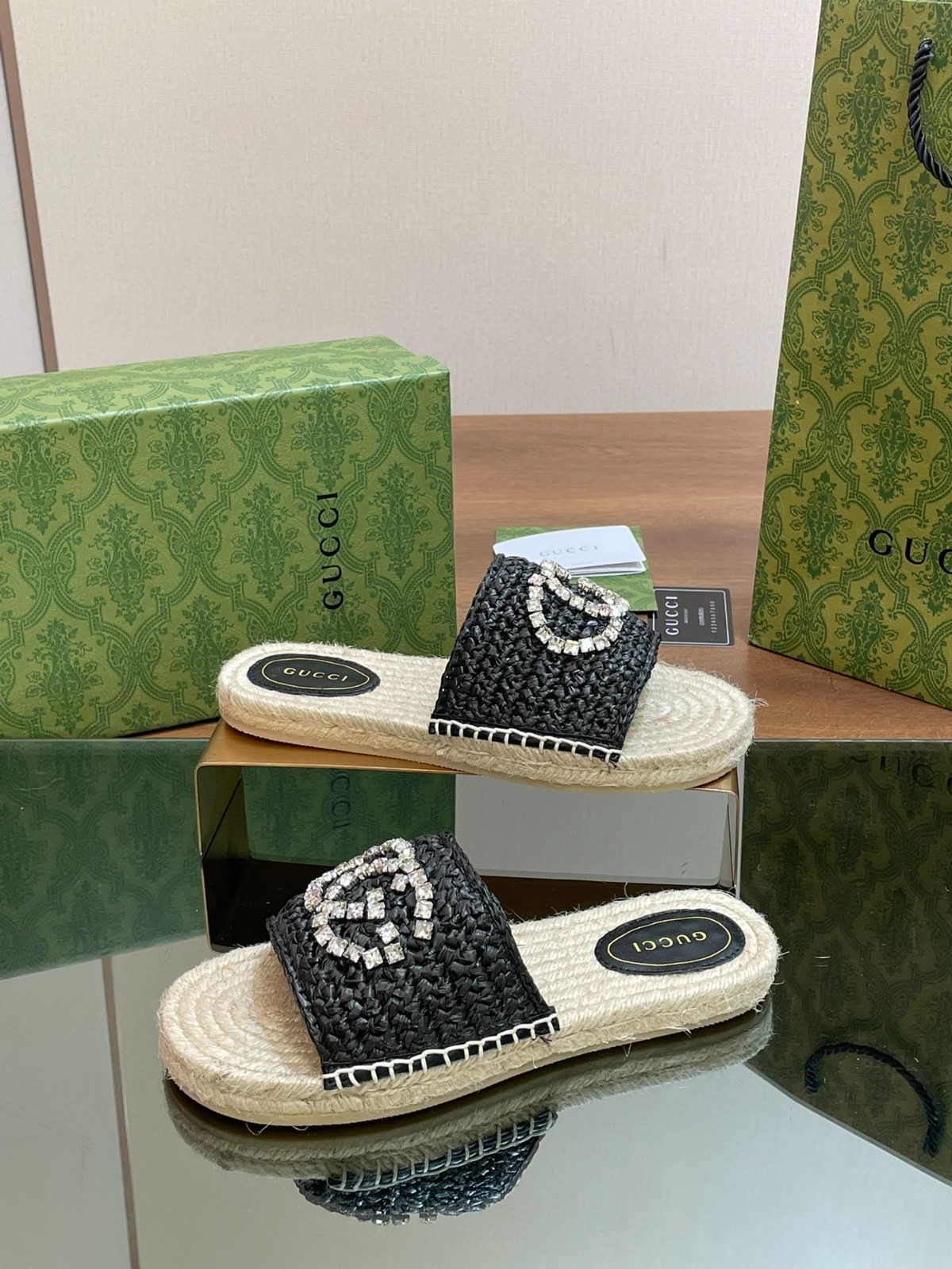 057 28123119 size 35-42
