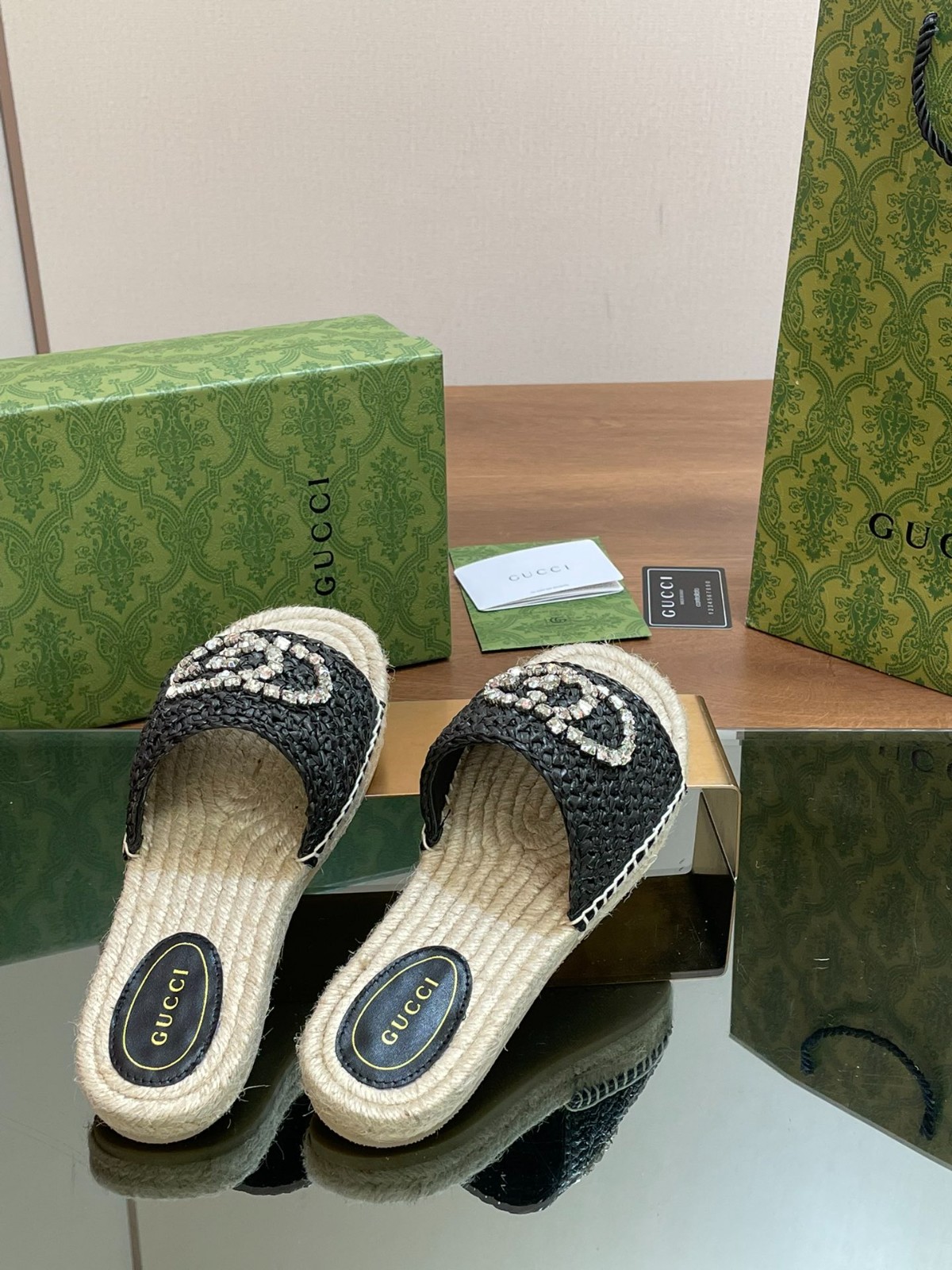 057 28123119 size 35-42