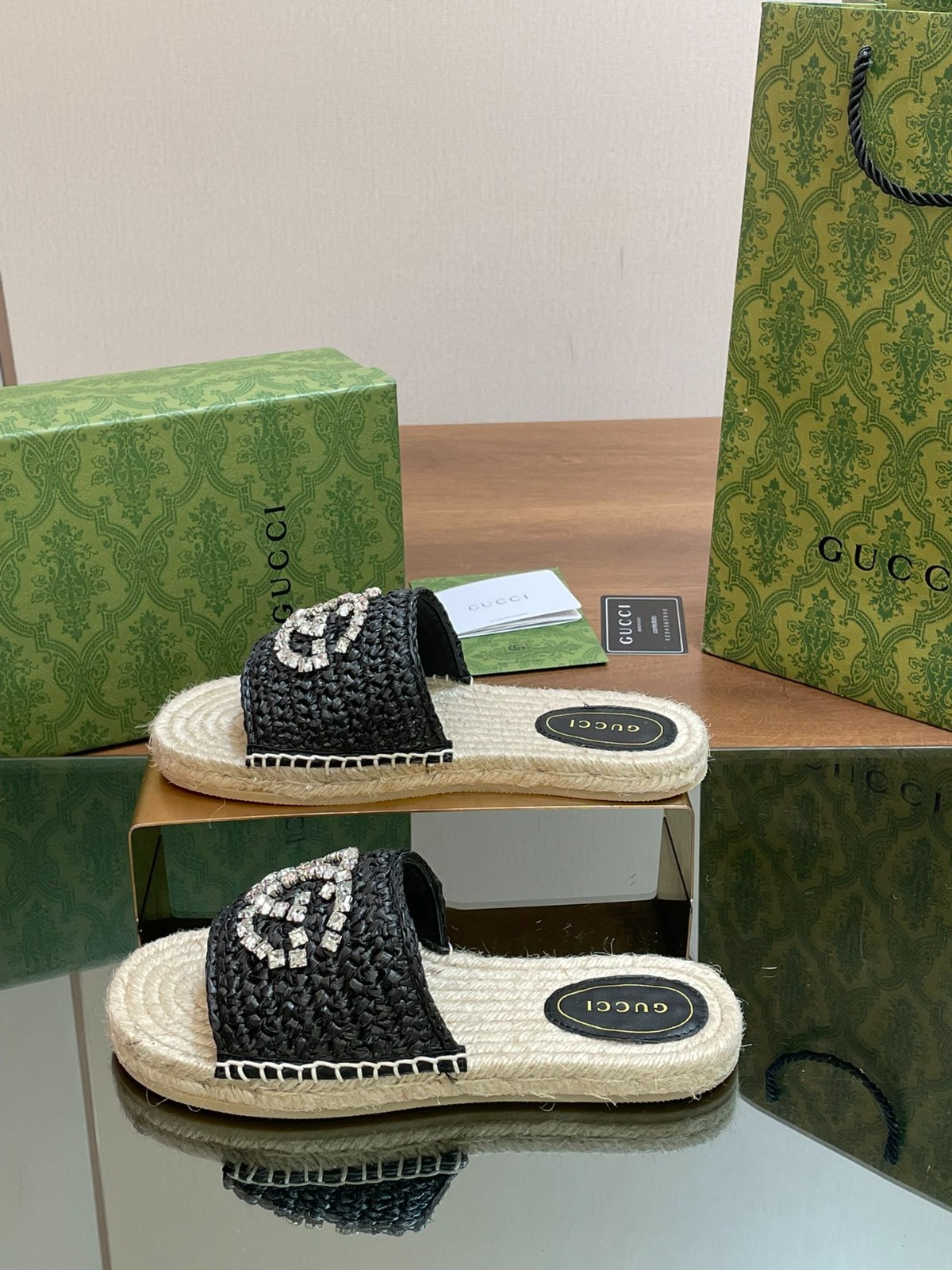057 28123119 size 35-42