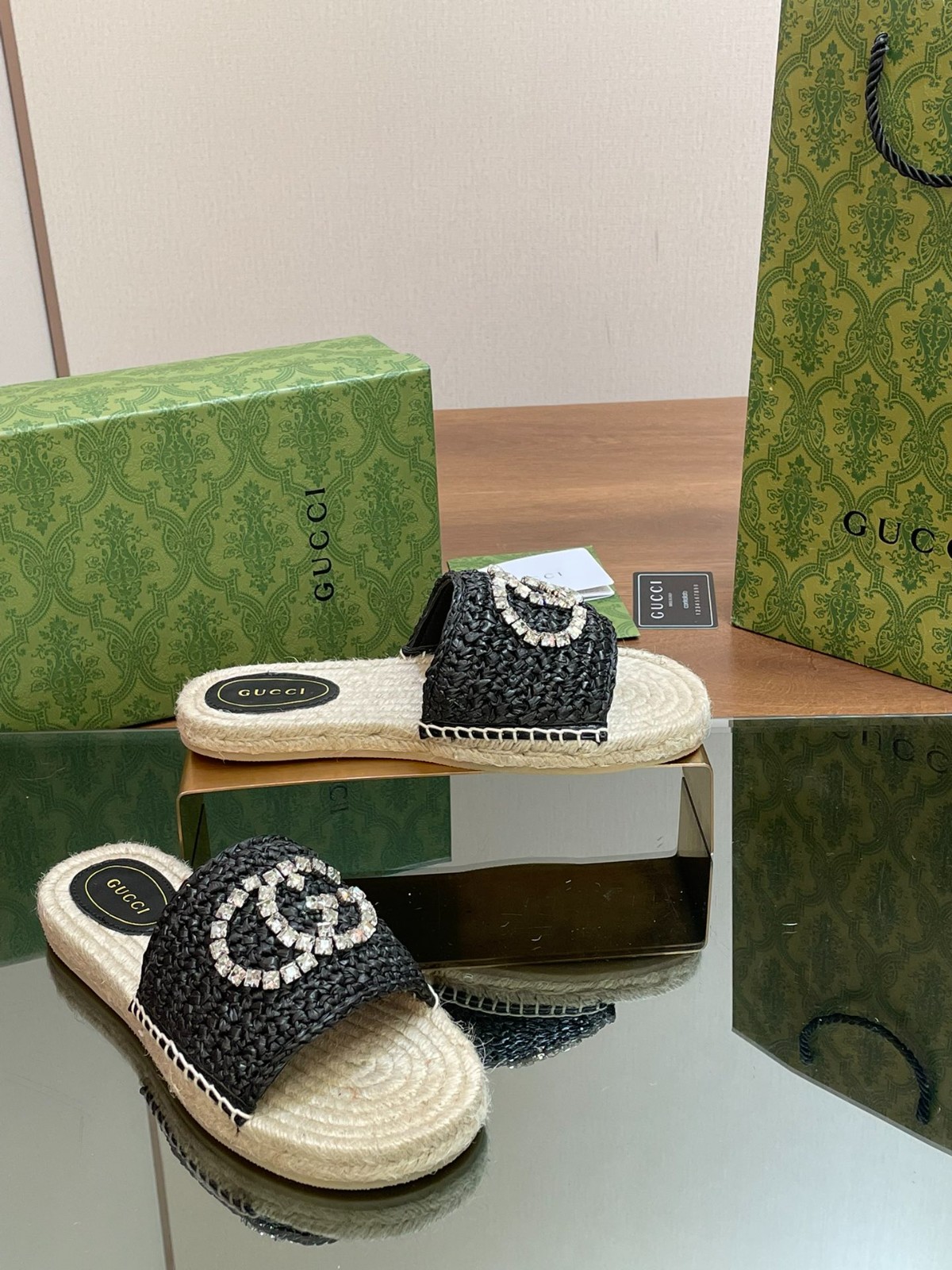 057 28123119 size 35-42