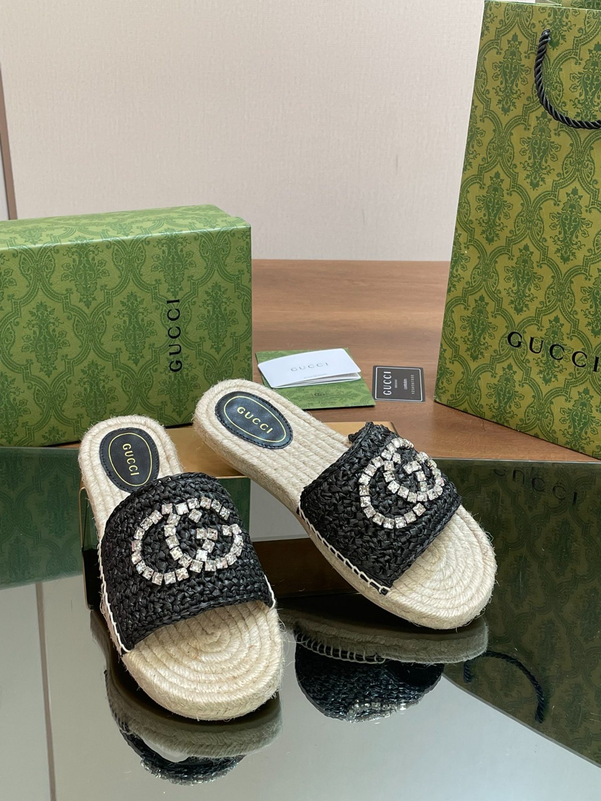 057 28123119 size 35-42