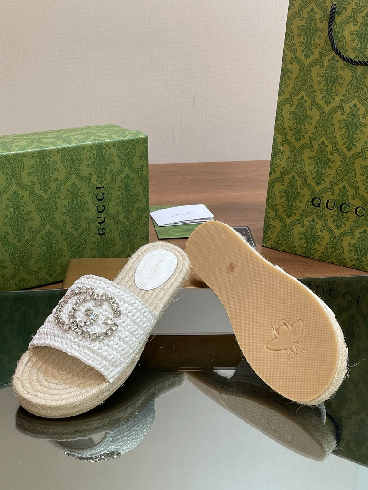 056 28123119 size 35-42