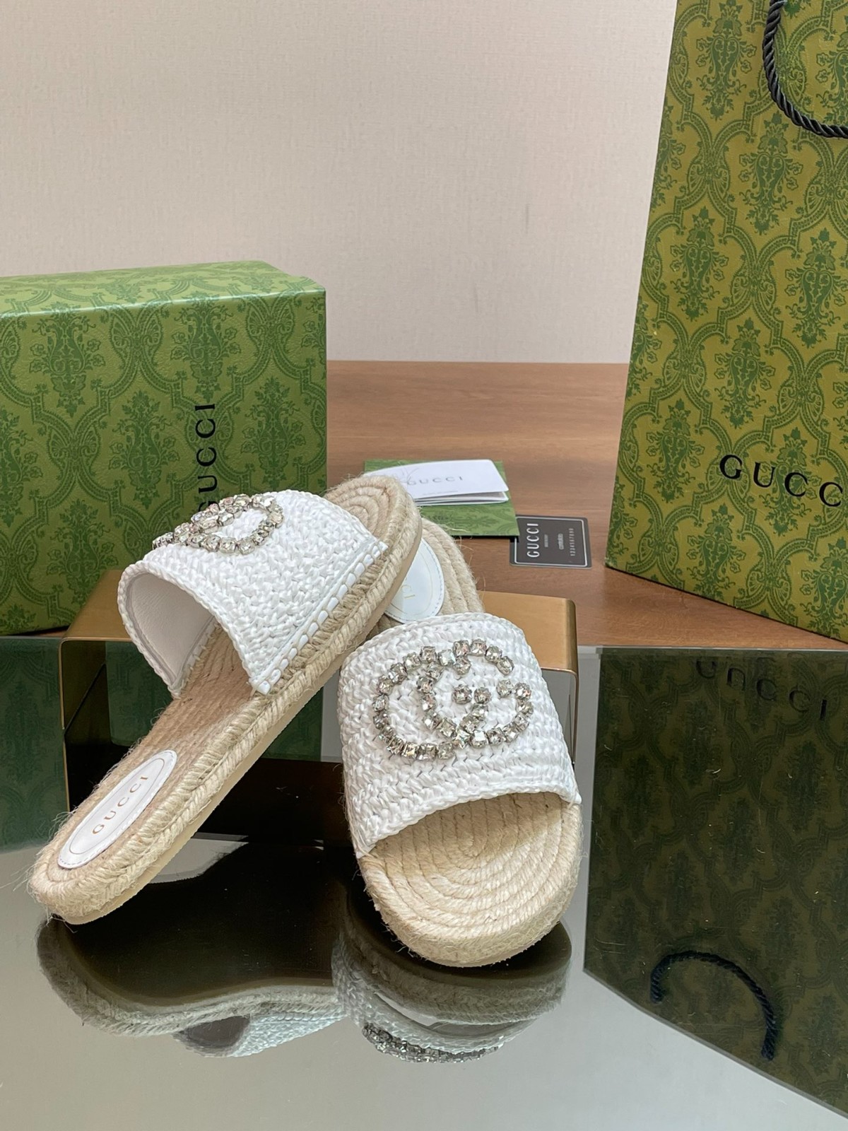 056 28123119 size 35-42