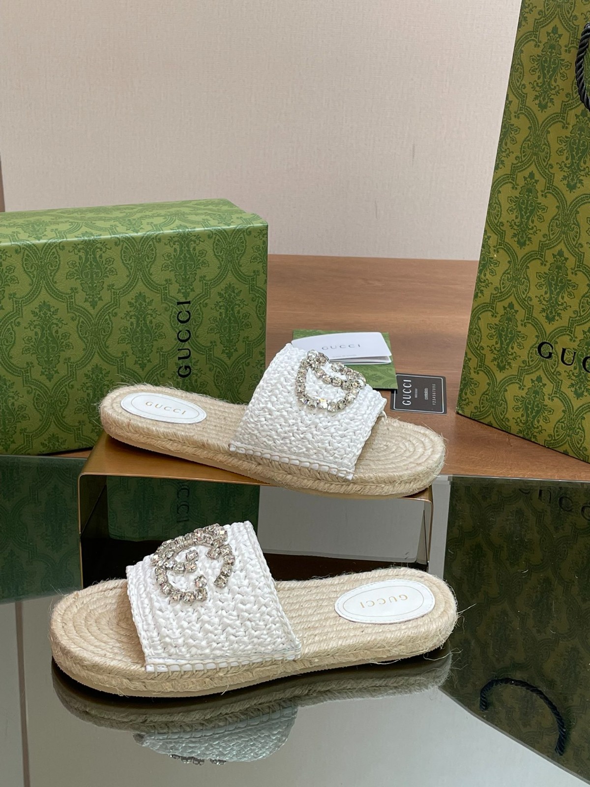 056 28123119 size 35-42