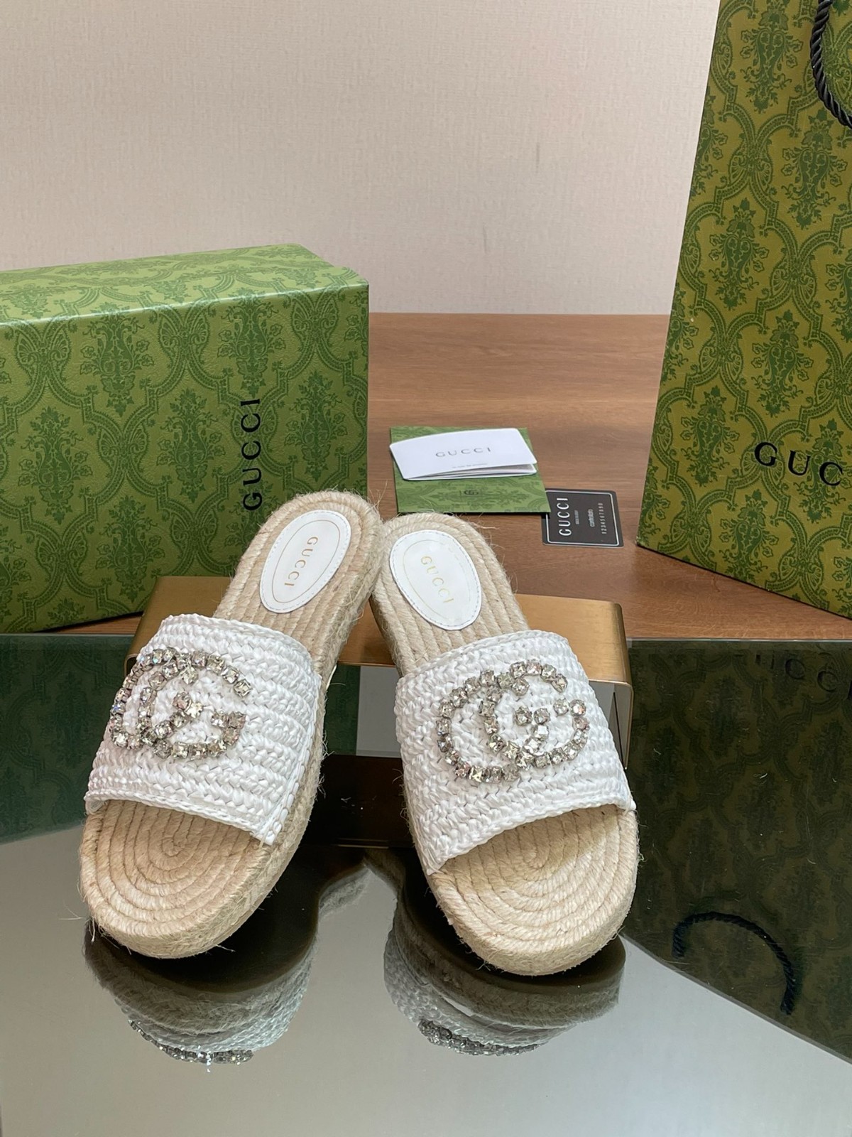 056 28123119 size 35-42
