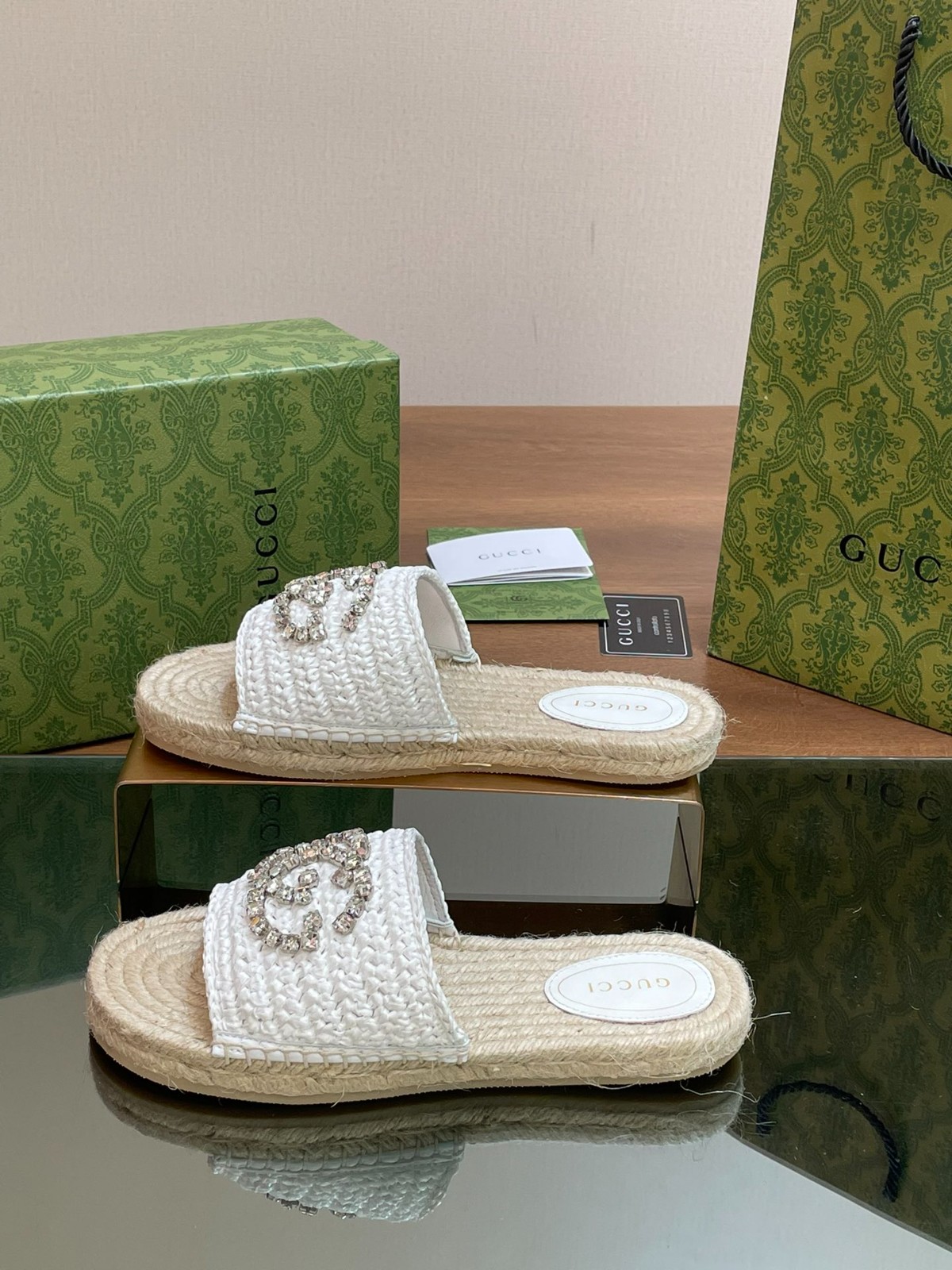 056 28123119 size 35-42