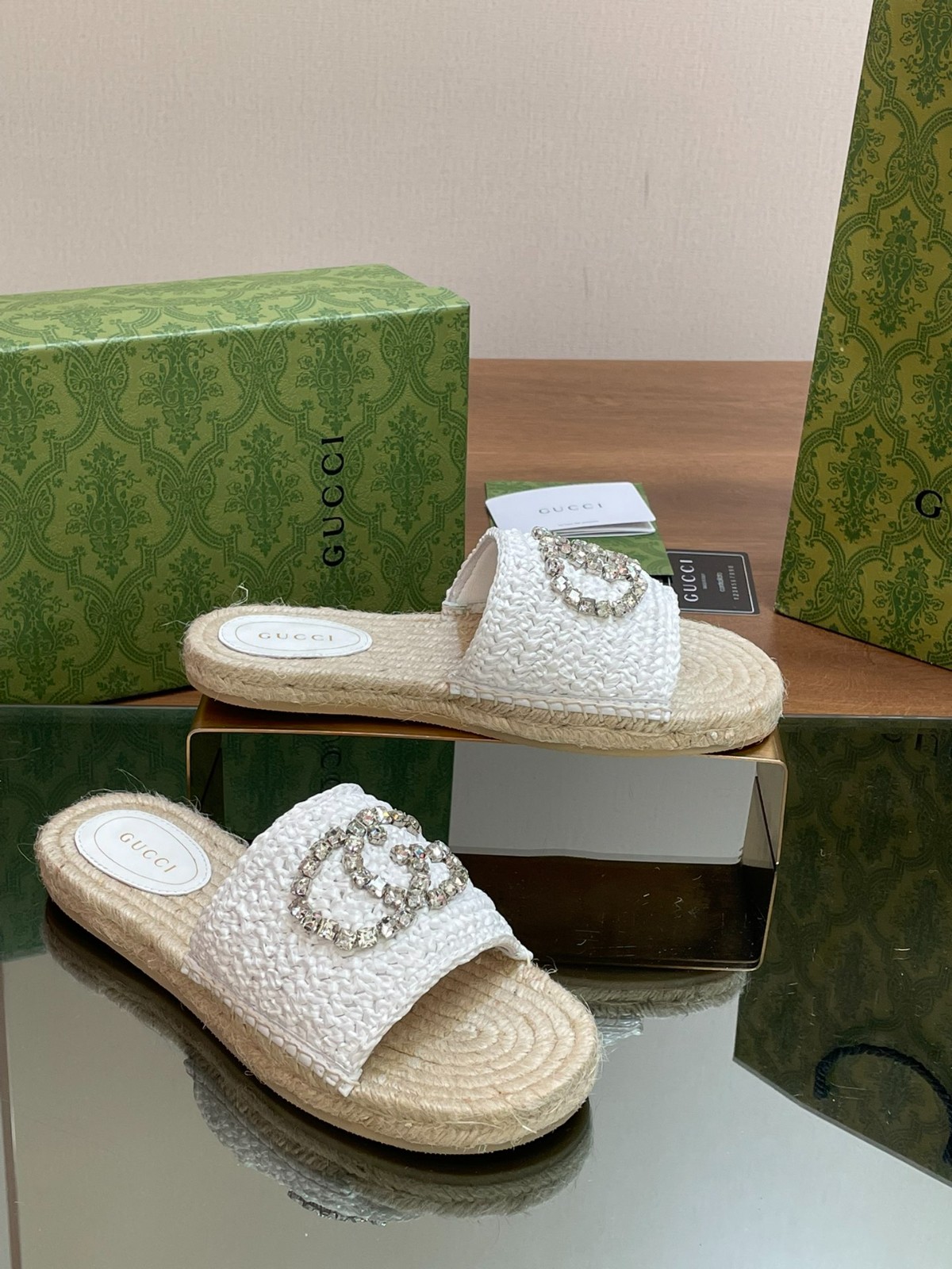 056 28123119 size 35-42