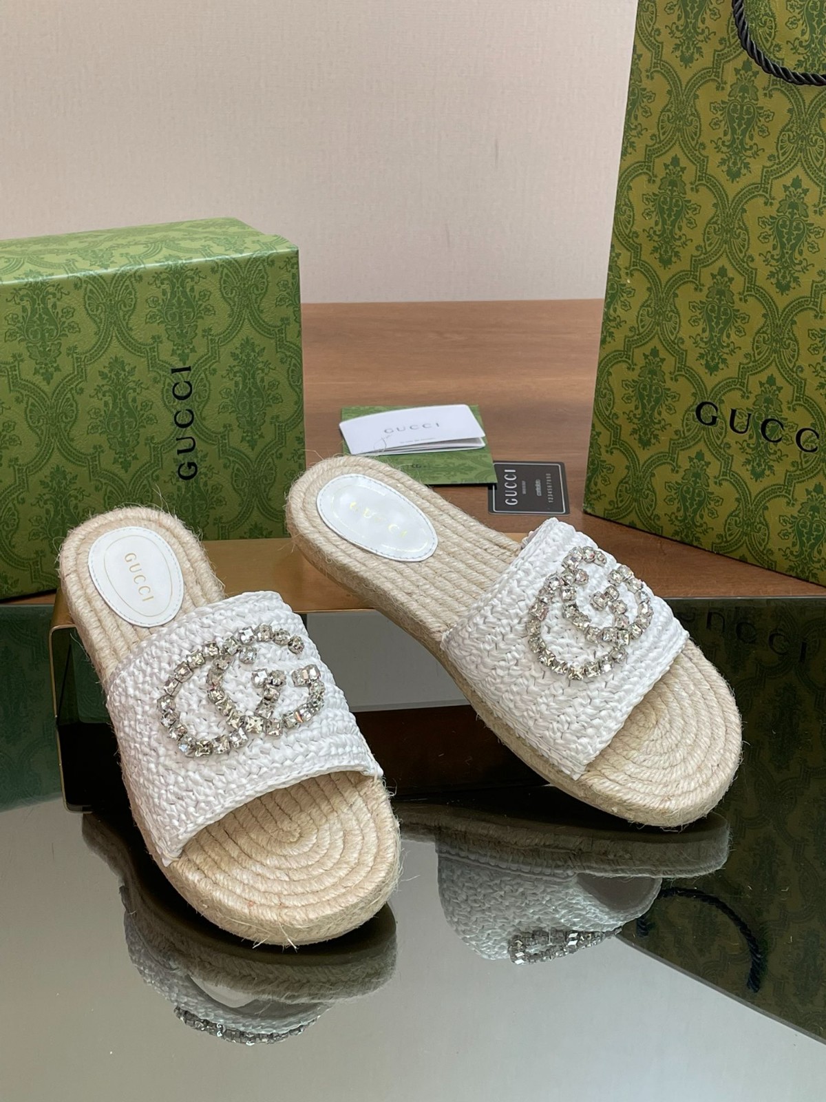 056 28123119 size 35-42