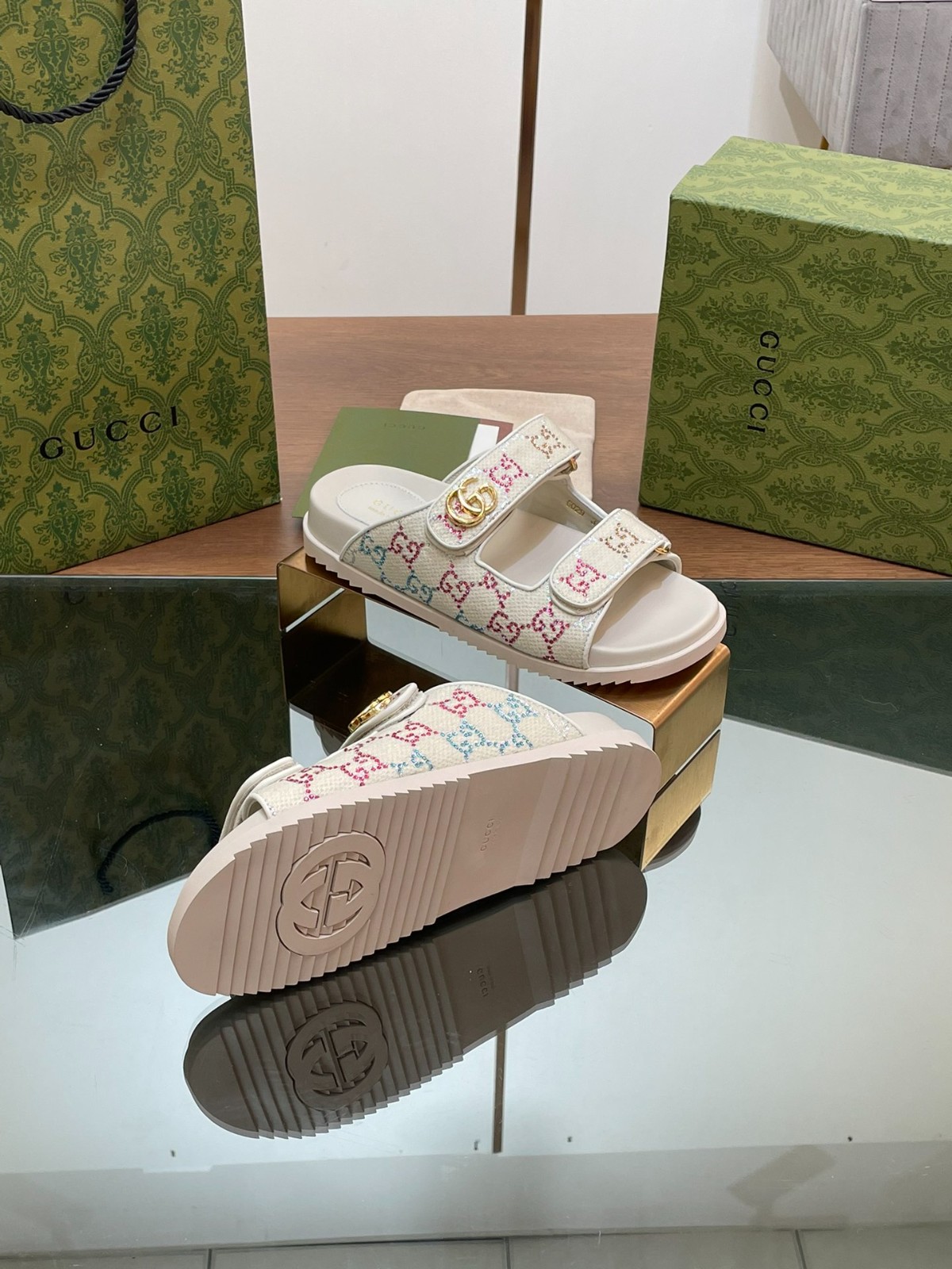 054 32123109 size 35-42