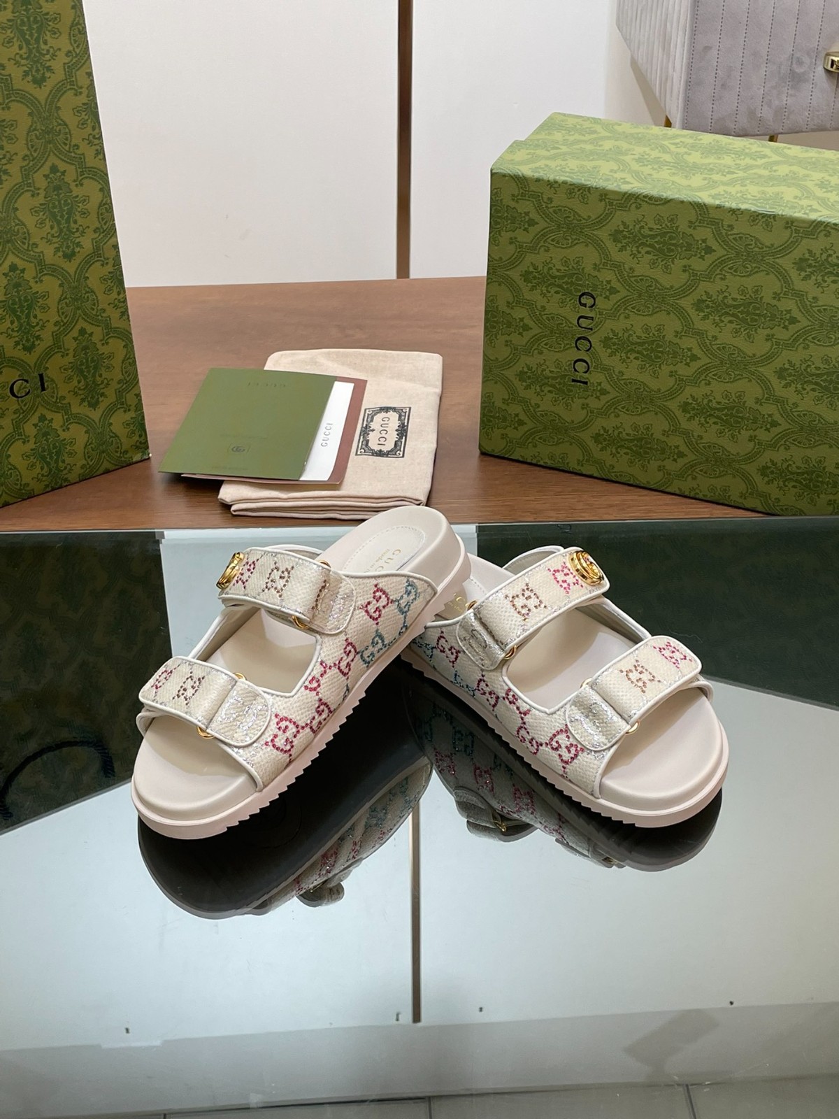 054 32123109 size 35-42