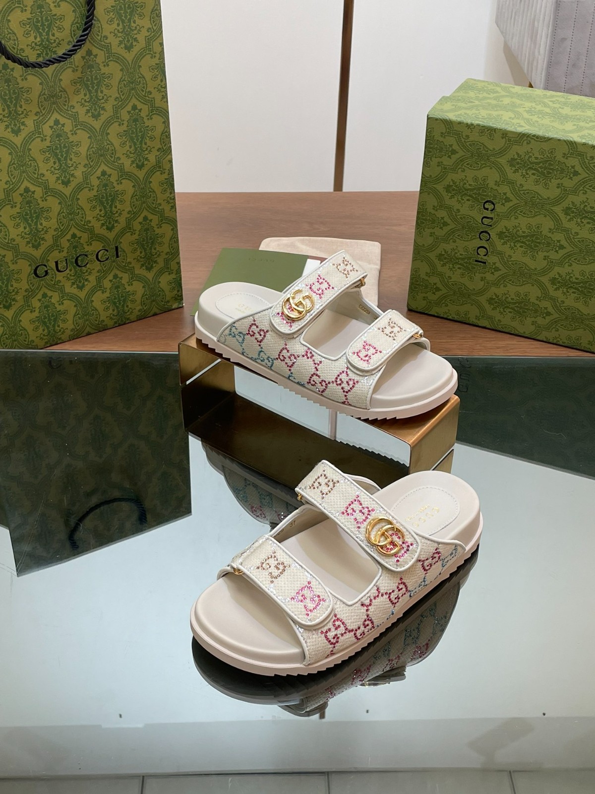 054 32123109 size 35-42