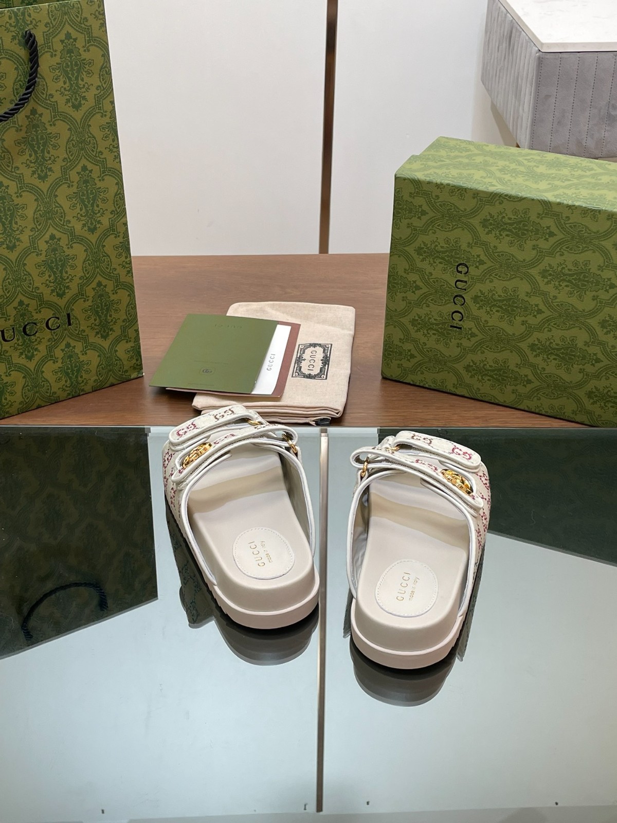 054 32123109 size 35-42
