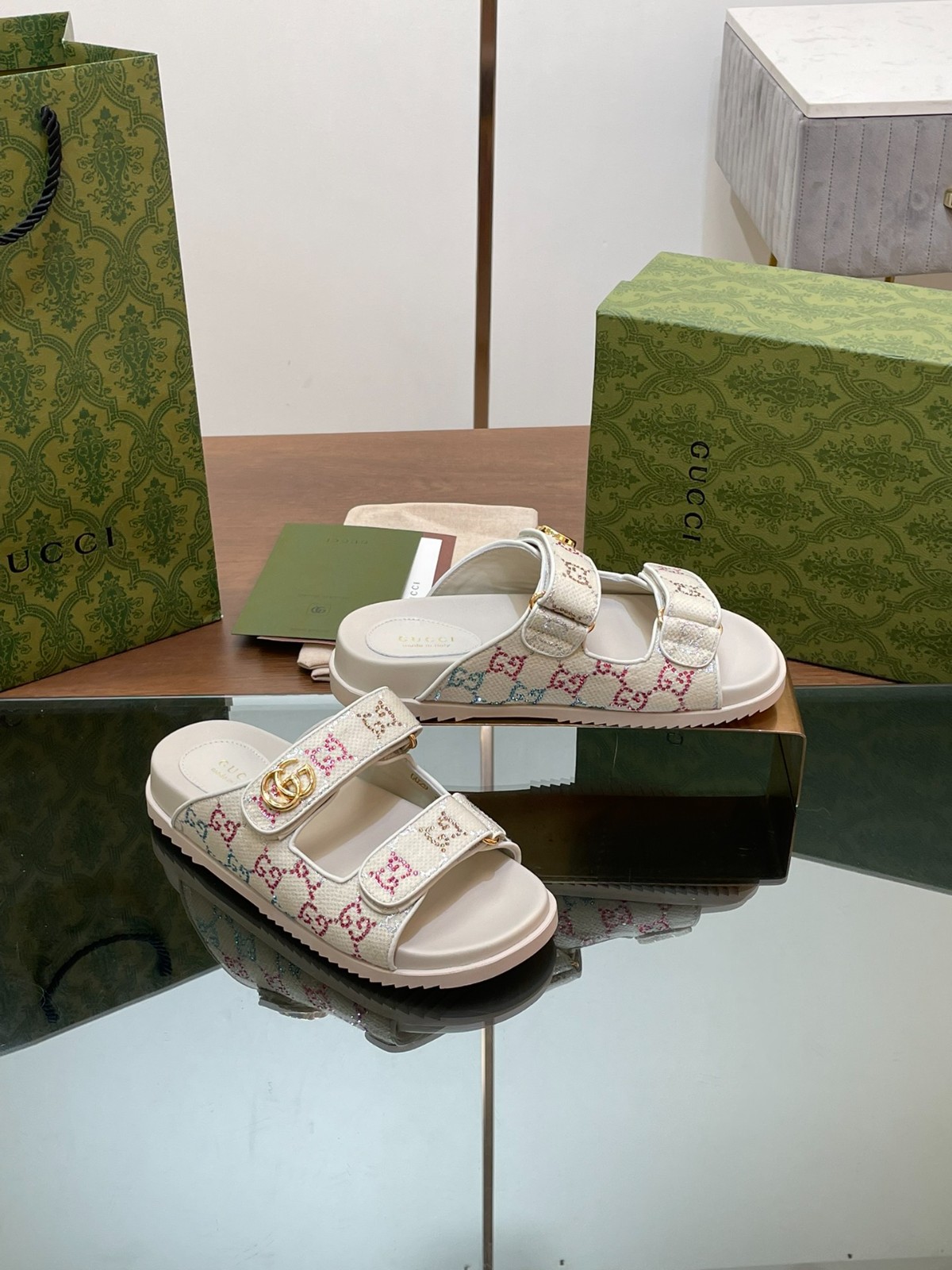 054 32123109 size 35-42