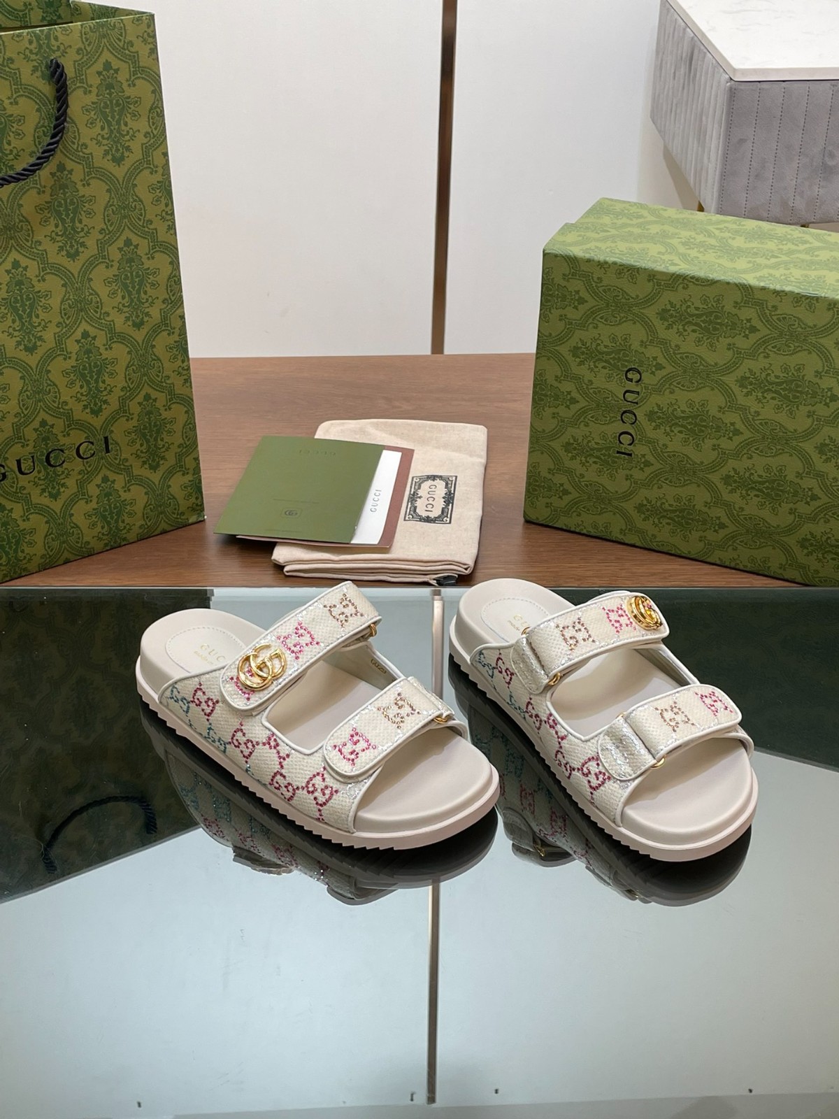 054 32123109 size 35-42