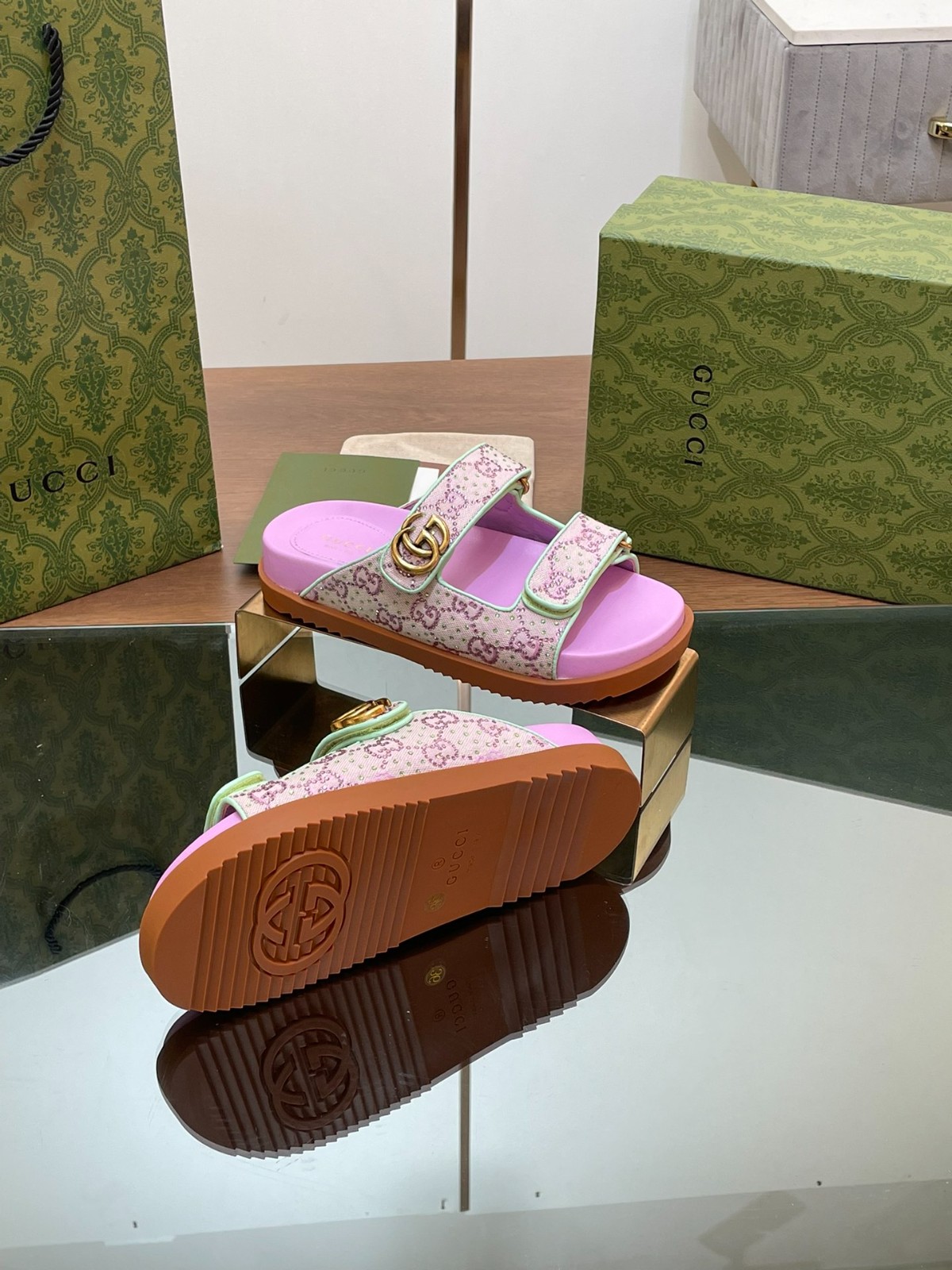 053 32123109 size 35-42