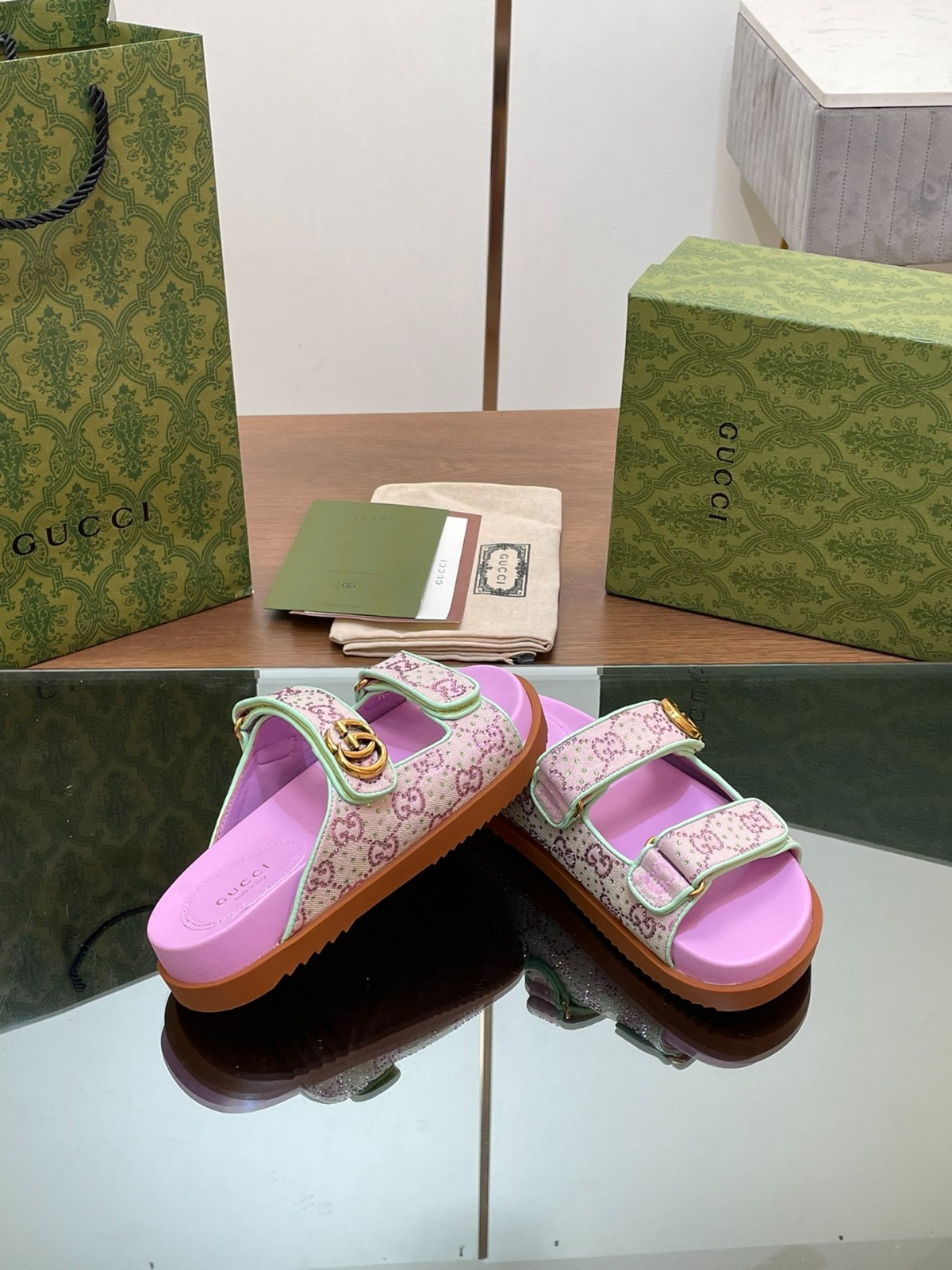 053 32123109 size 35-42