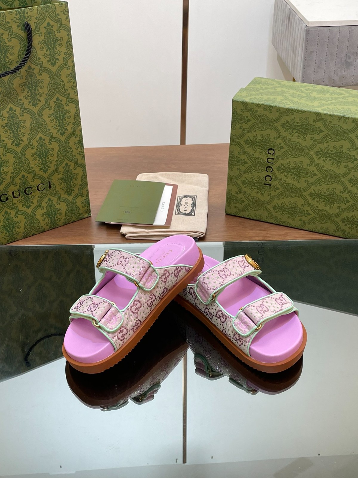 053 32123109 size 35-42