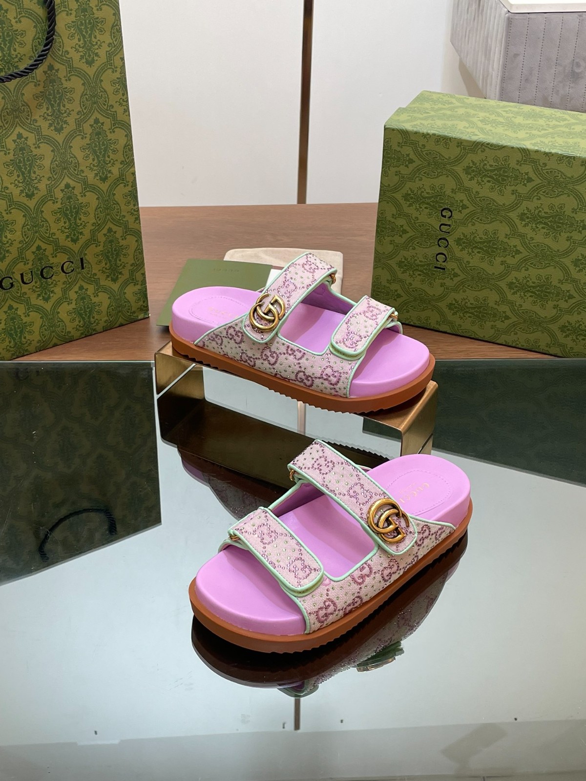 053 32123109 size 35-42