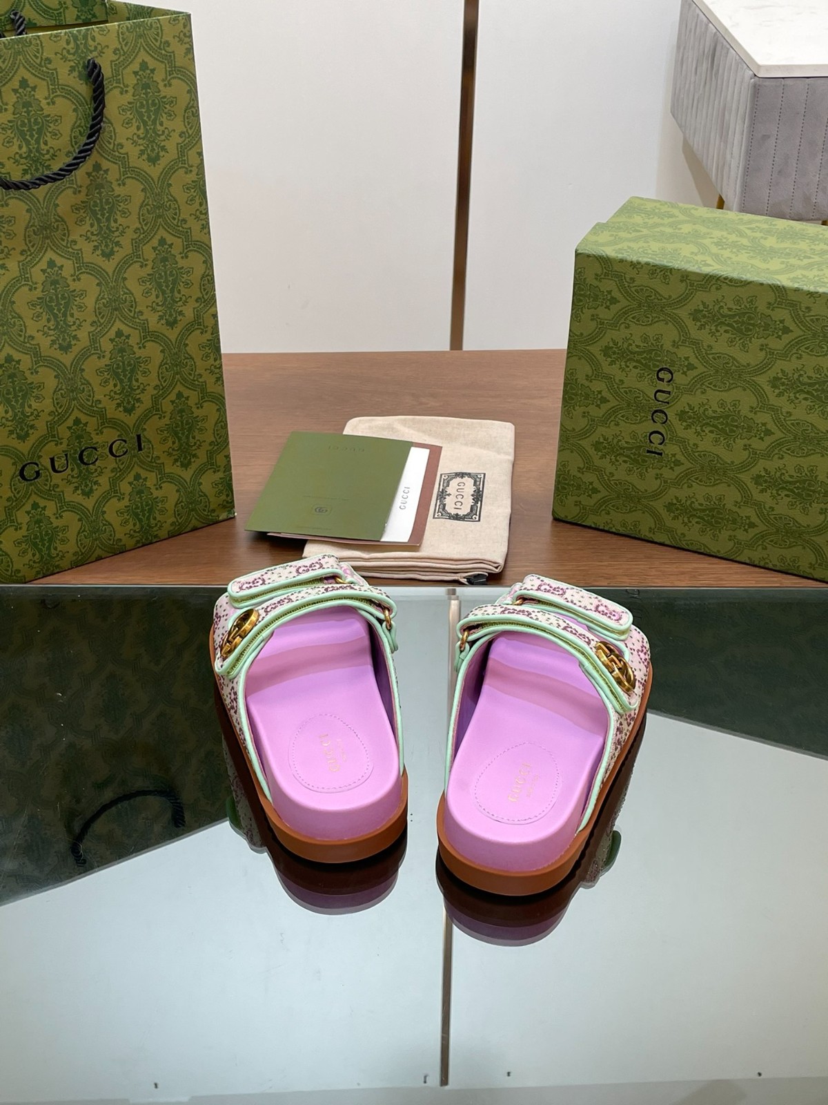 053 32123109 size 35-42