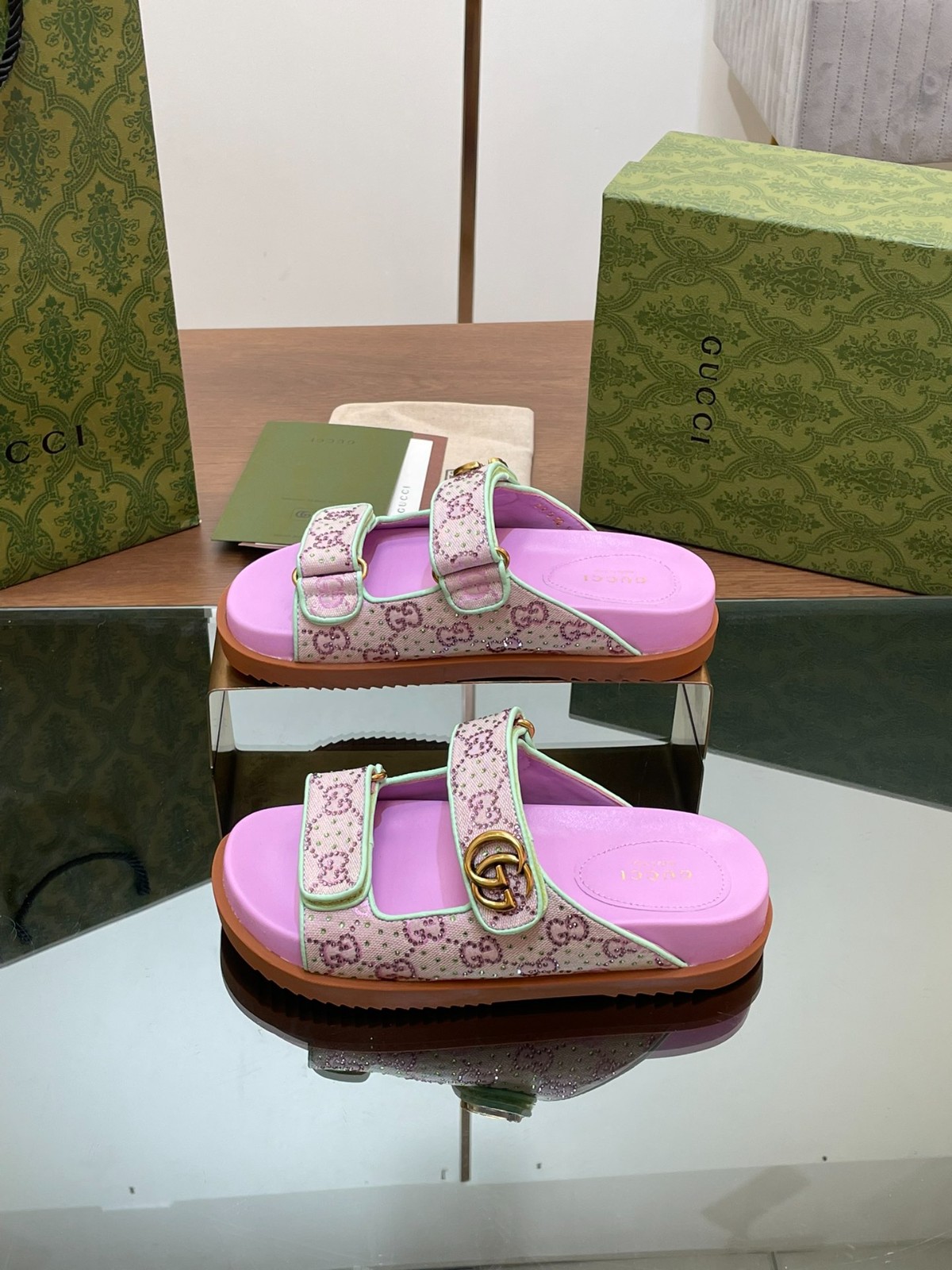 053 32123109 size 35-42