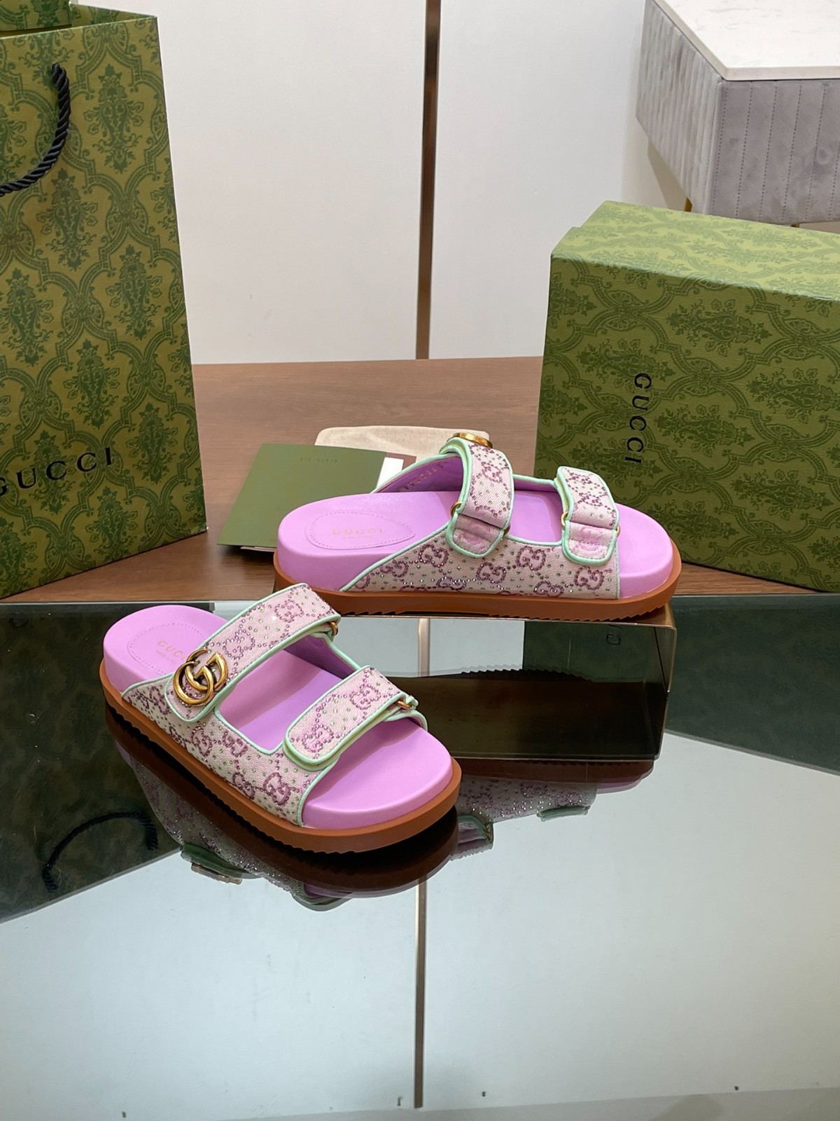 053 32123109 size 35-42