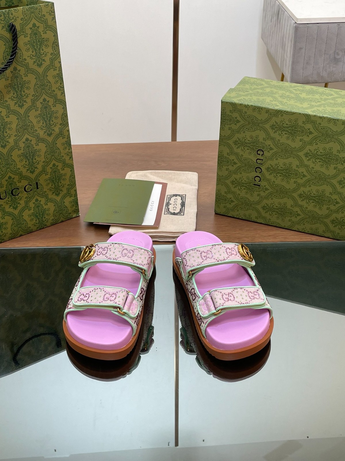 053 32123109 size 35-42