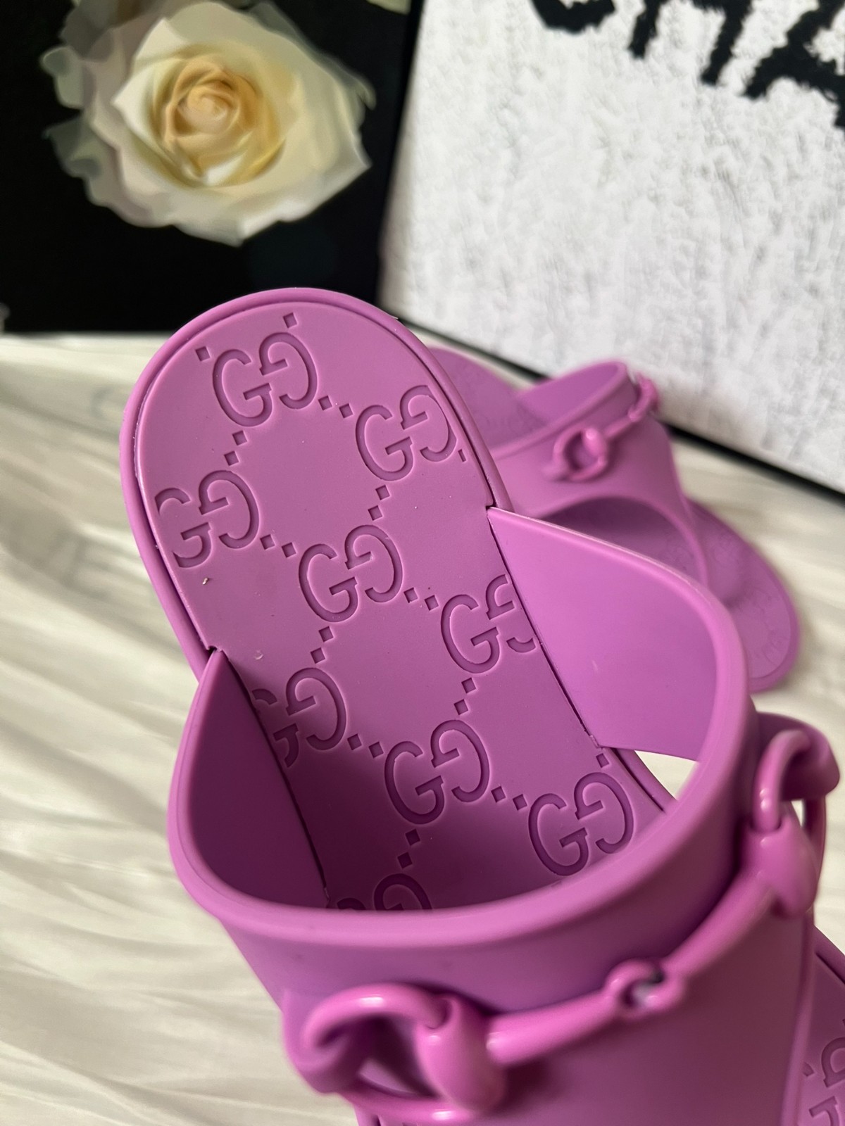 051 16123066 size 35-41